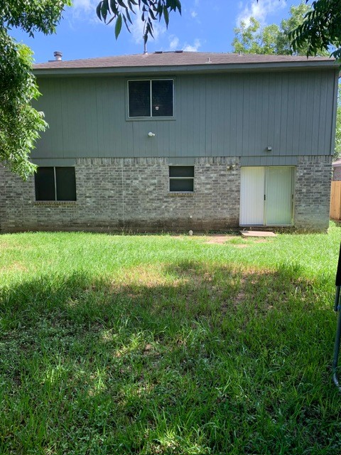 10502 Mist Lane Property Photo 21