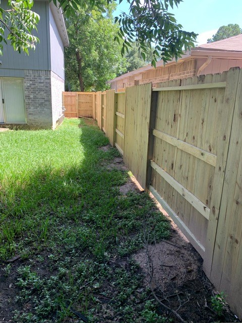 10502 Mist Lane Property Photo 23