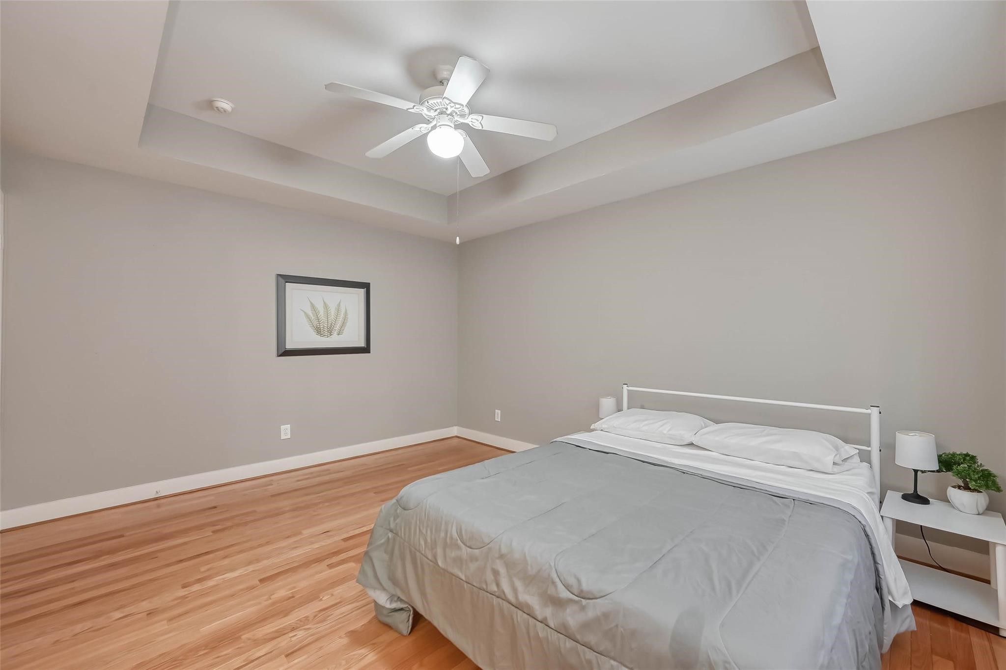9701 Marlive Lane Property Photo 15
