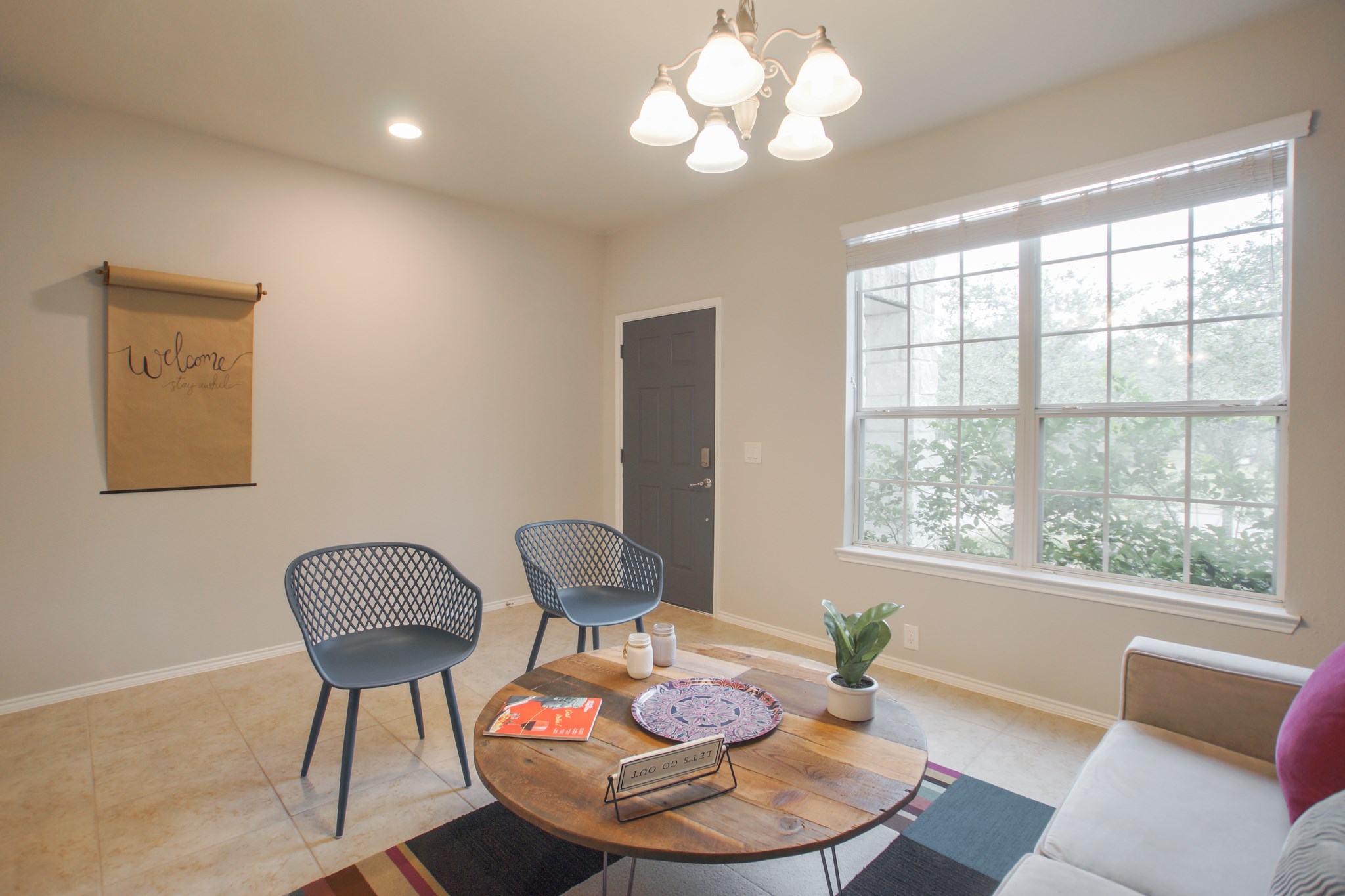 15 Tealight Place Property Photo 10