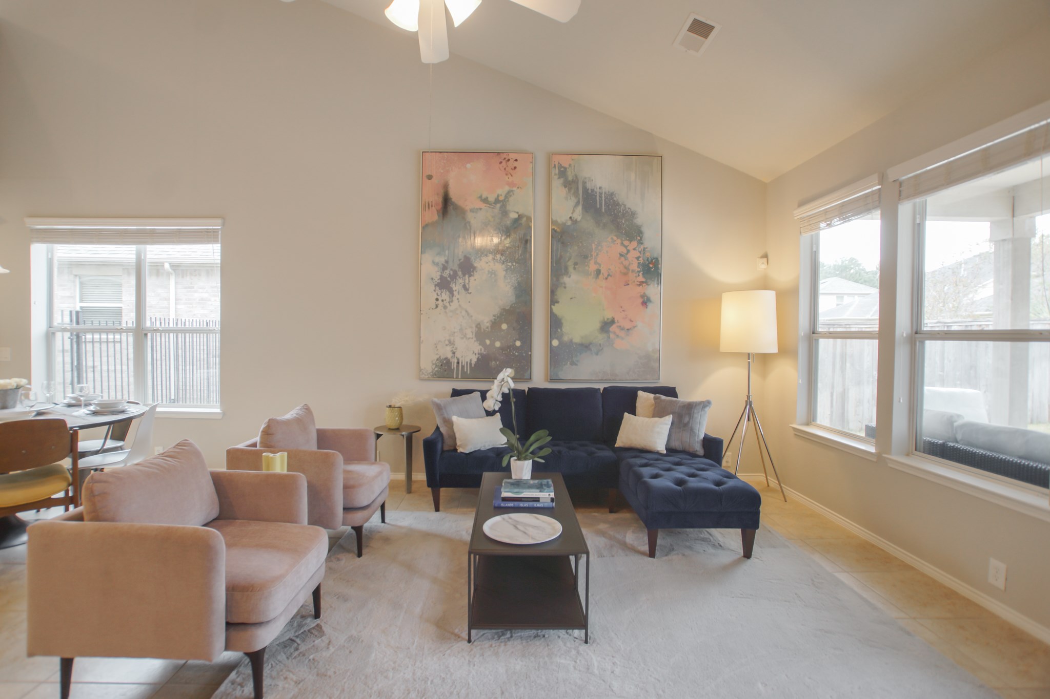 15 Tealight Place Property Photo 19
