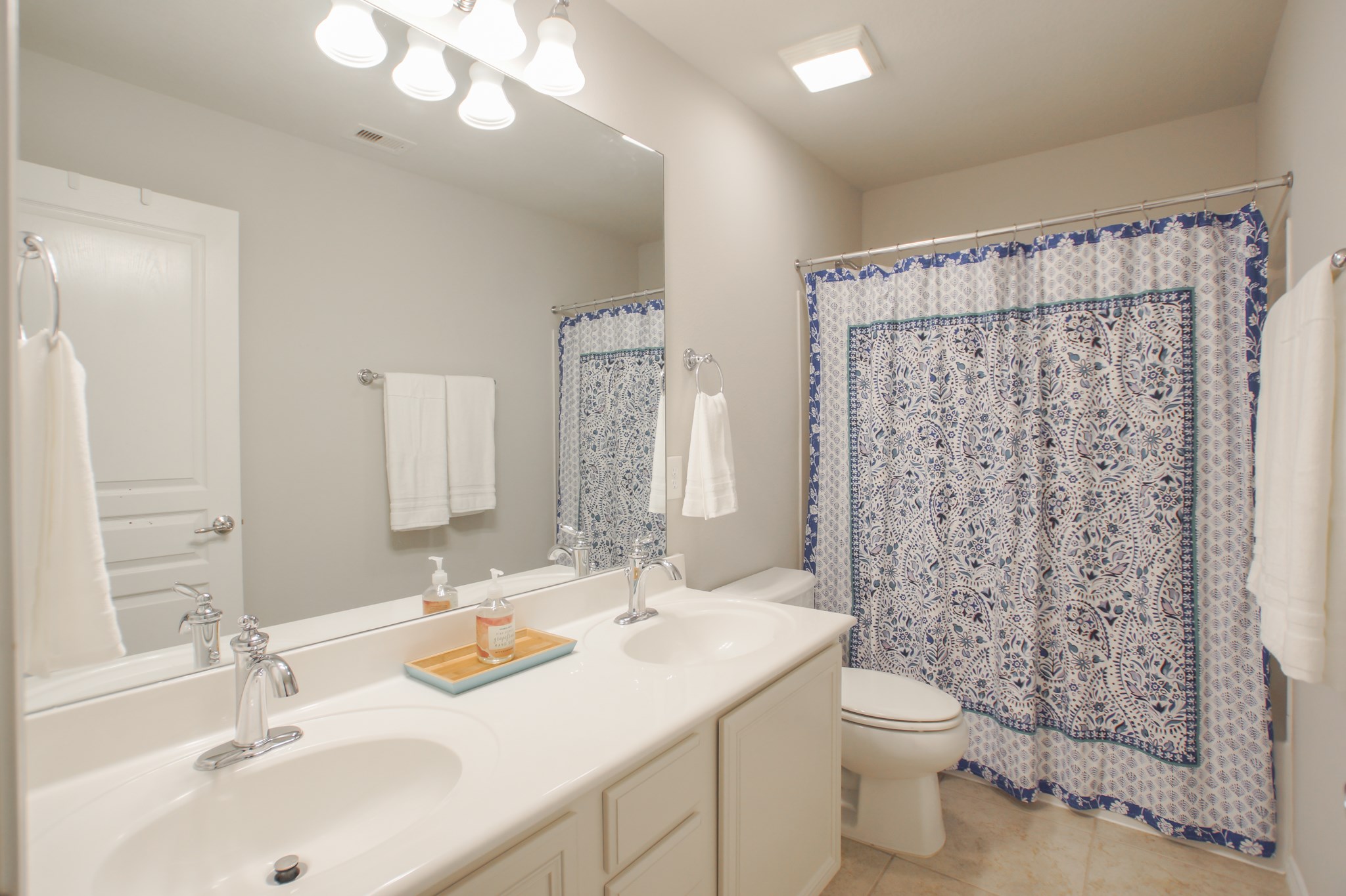 15 Tealight Place Property Photo 33