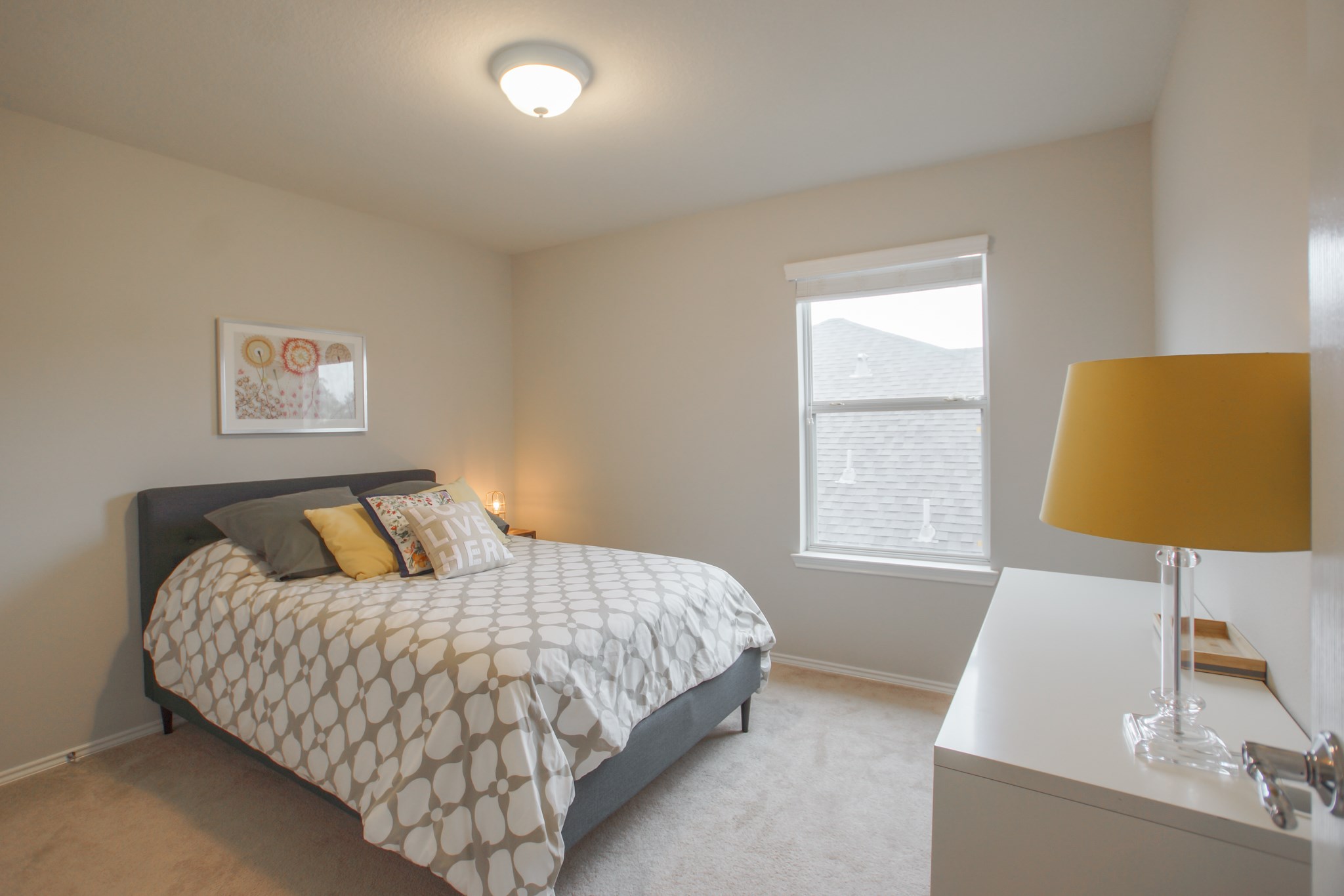 15 Tealight Place Property Photo 34