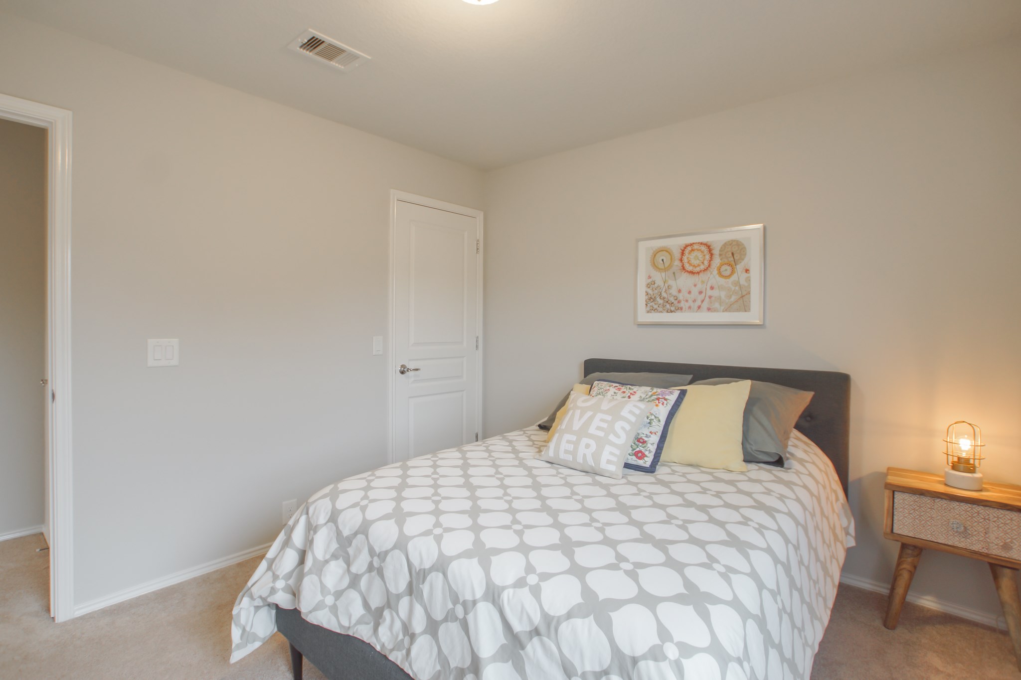 15 Tealight Place Property Photo 35