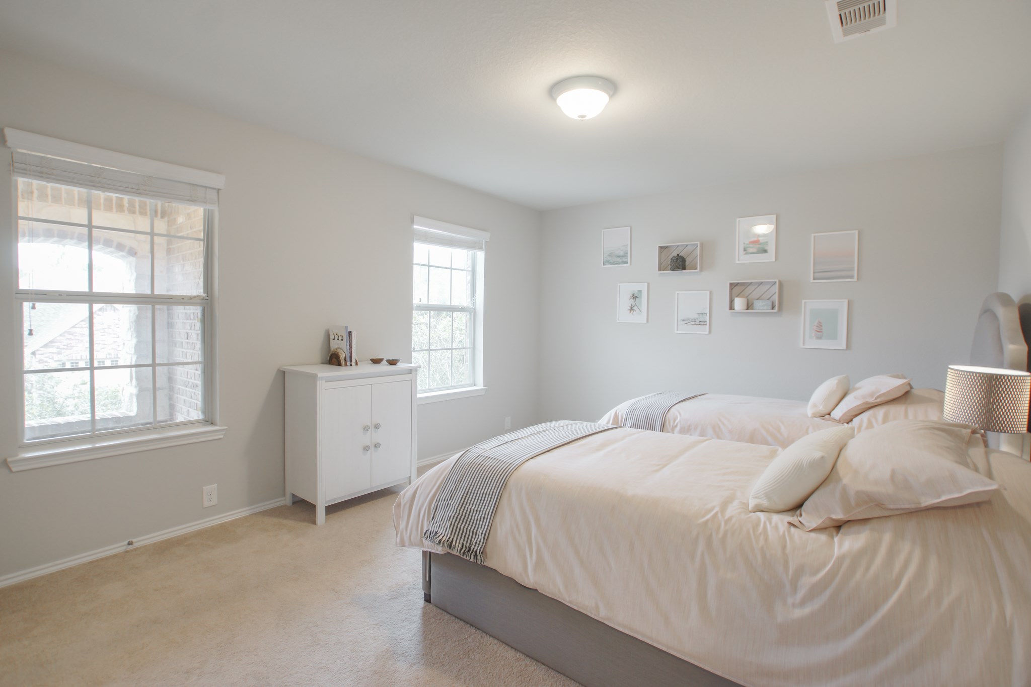 15 Tealight Place Property Photo 39