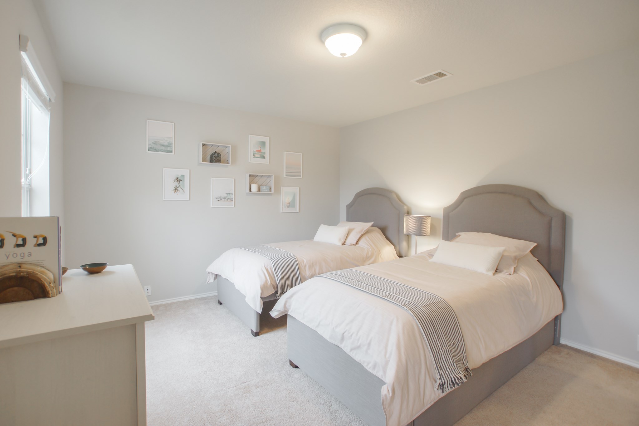 15 Tealight Place Property Photo 40