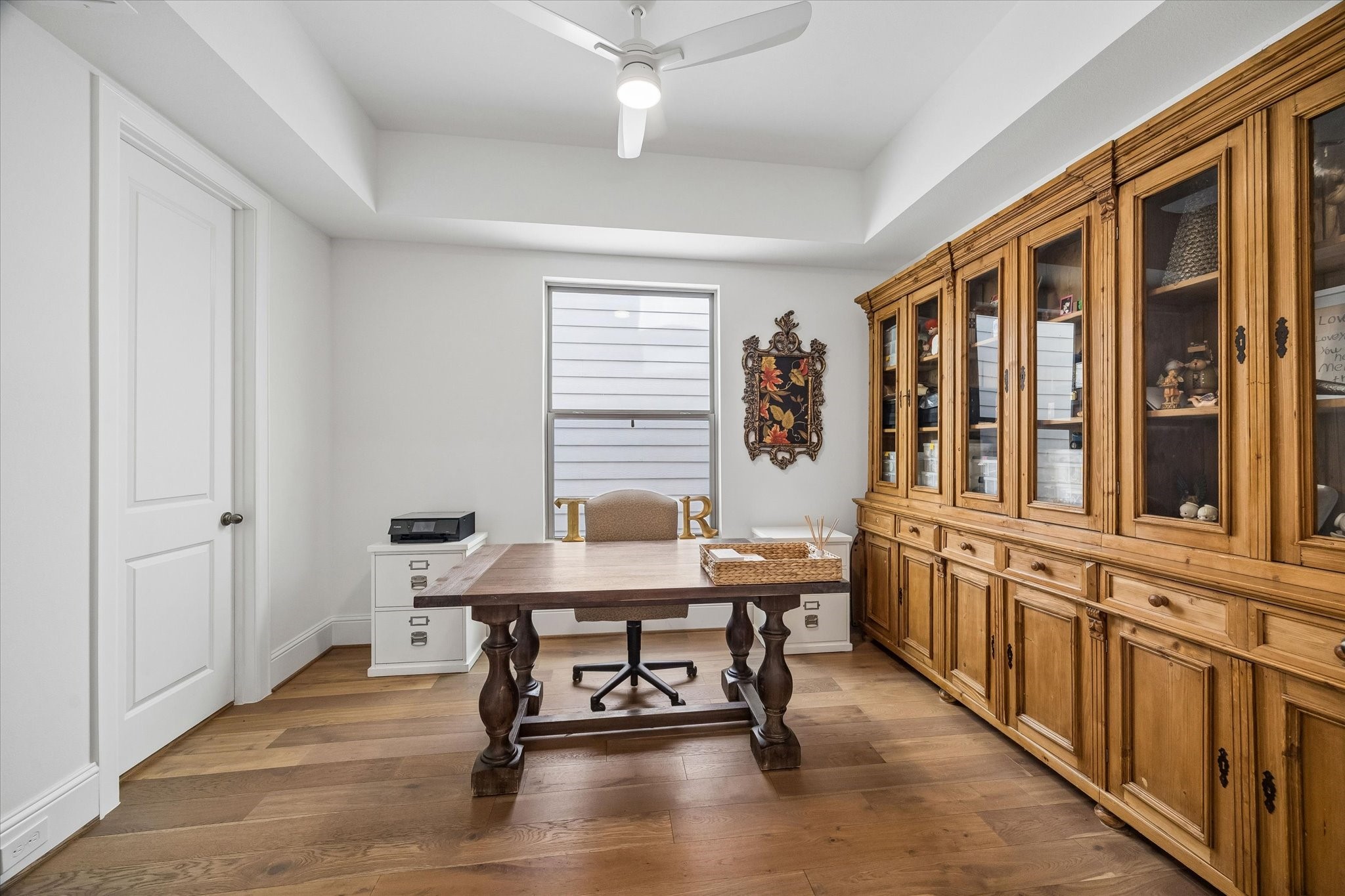 534 W 26th Street Property Photo 19