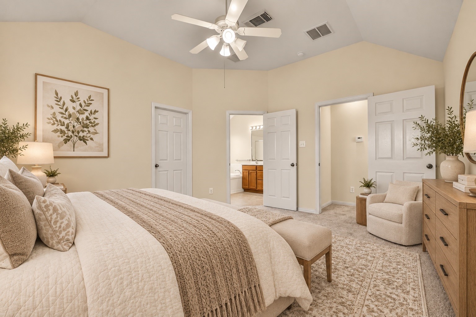 5707 Emerald Brook Lane Property Photo 9