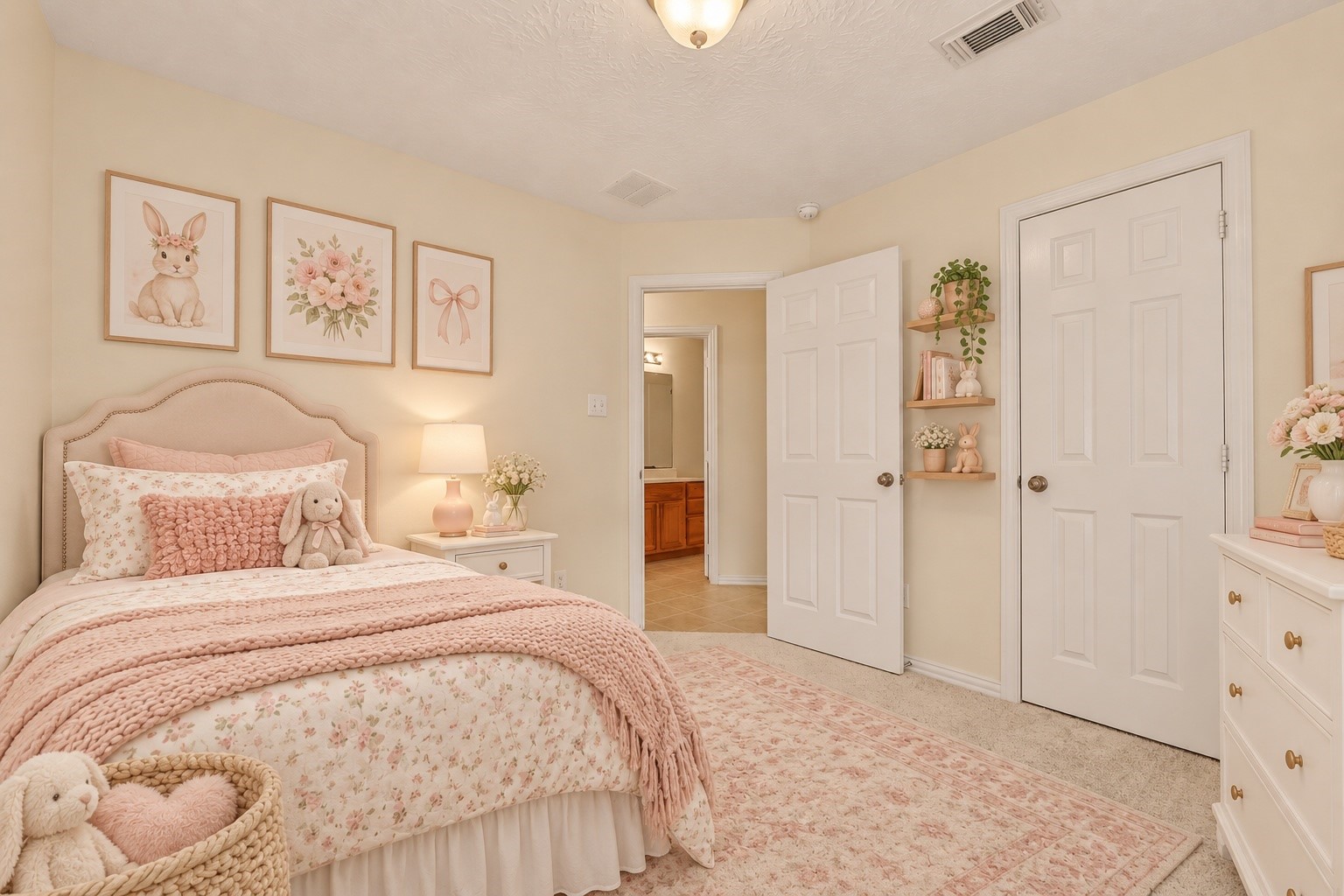 5707 Emerald Brook Lane Property Photo 14