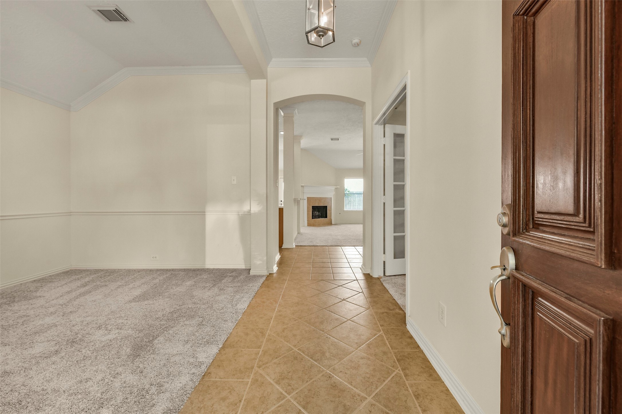 5707 Emerald Brook Lane Property Photo 16