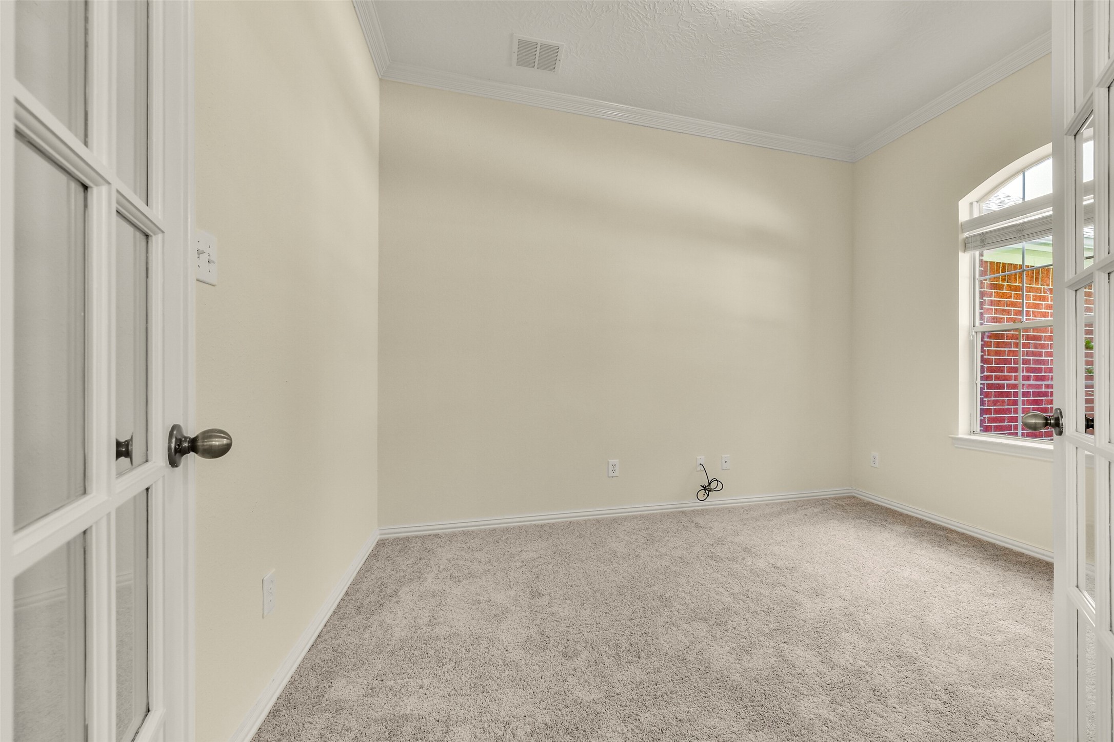 5707 Emerald Brook Lane Property Photo 17