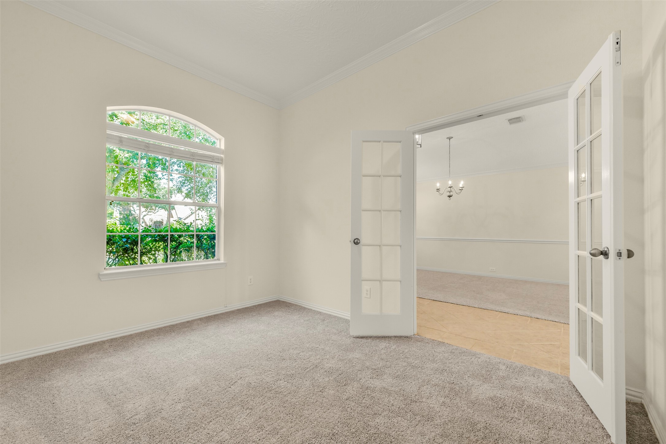 5707 Emerald Brook Lane Property Photo 18