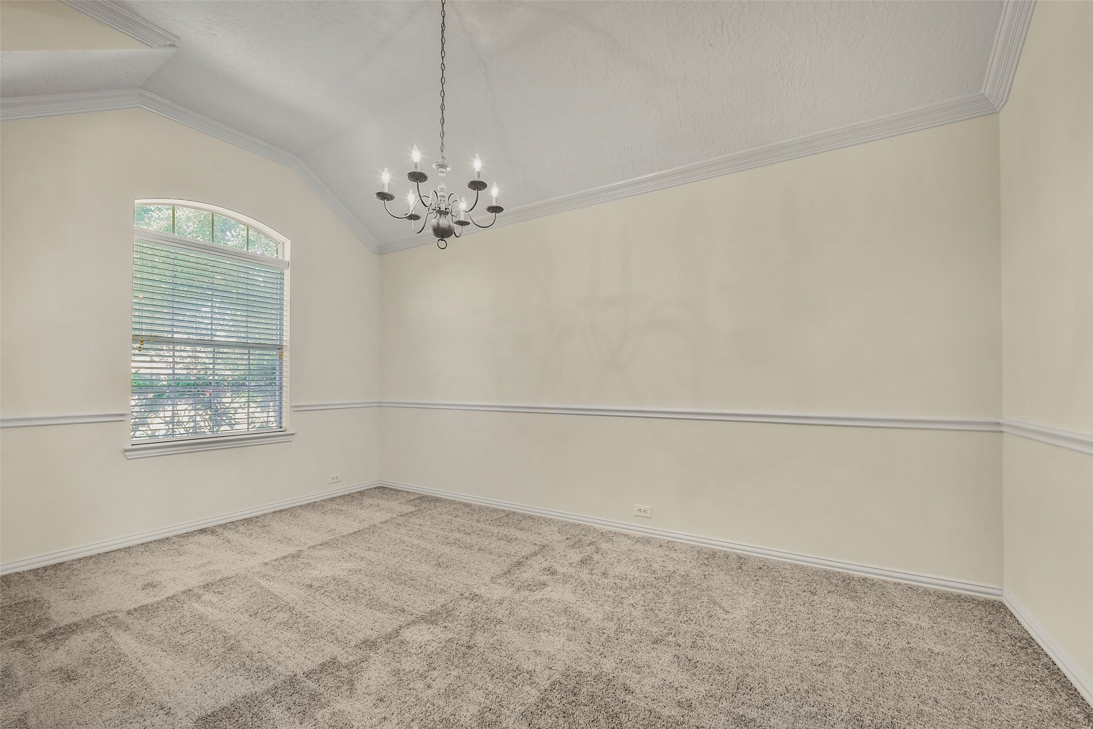 5707 Emerald Brook Lane Property Photo 19