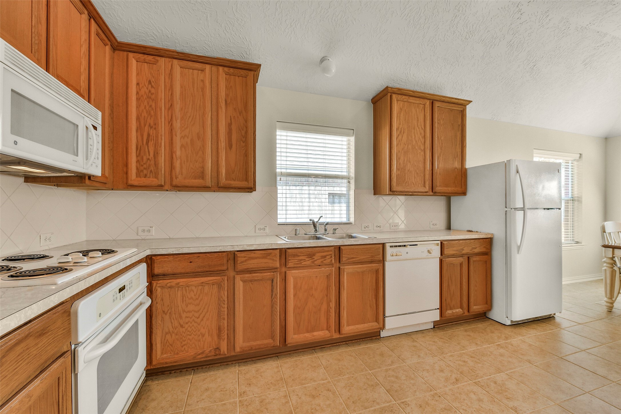 5707 Emerald Brook Lane Property Photo 21