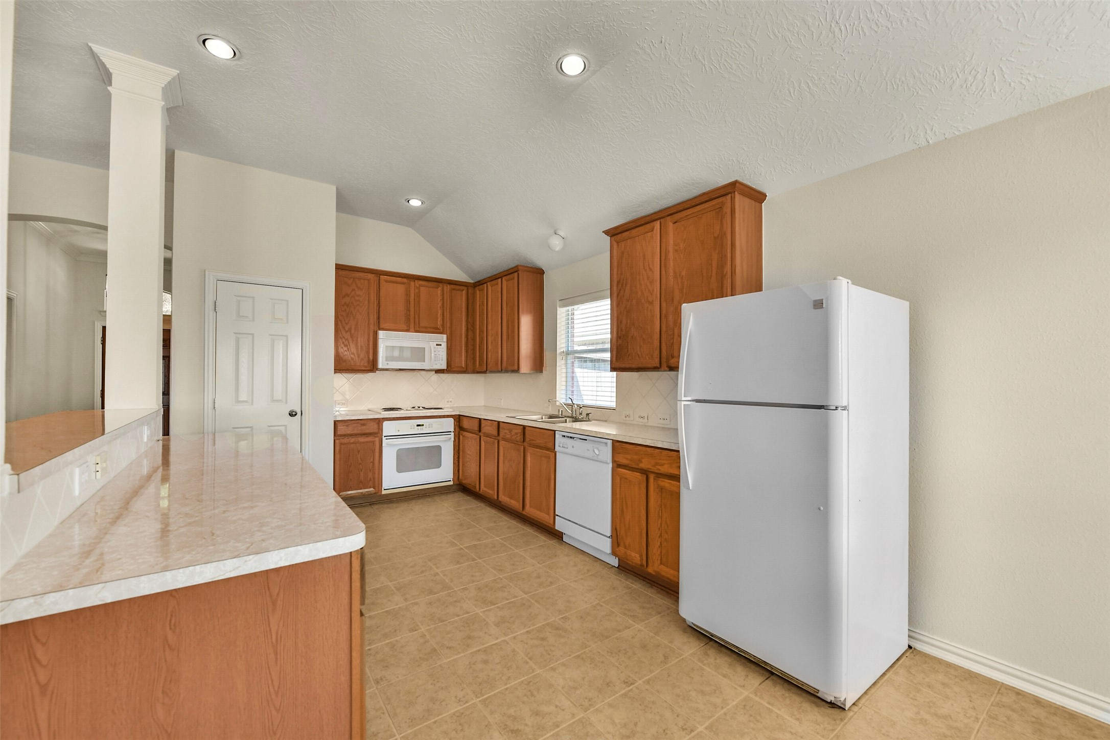 5707 Emerald Brook Lane Property Photo 24