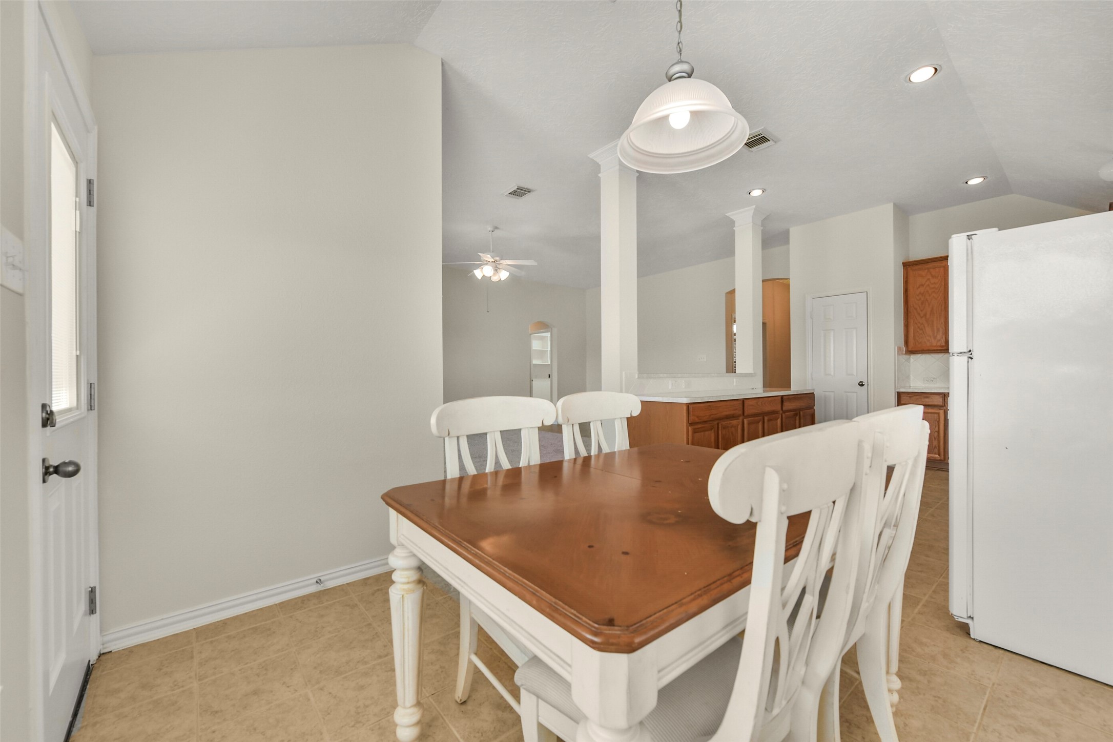 5707 Emerald Brook Lane Property Photo 26