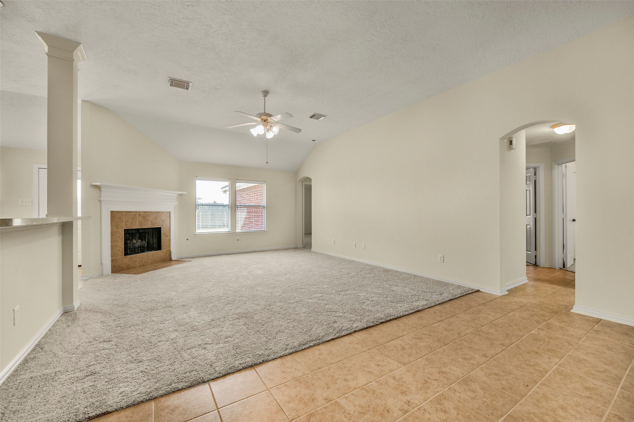 5707 Emerald Brook Lane Property Photo 27