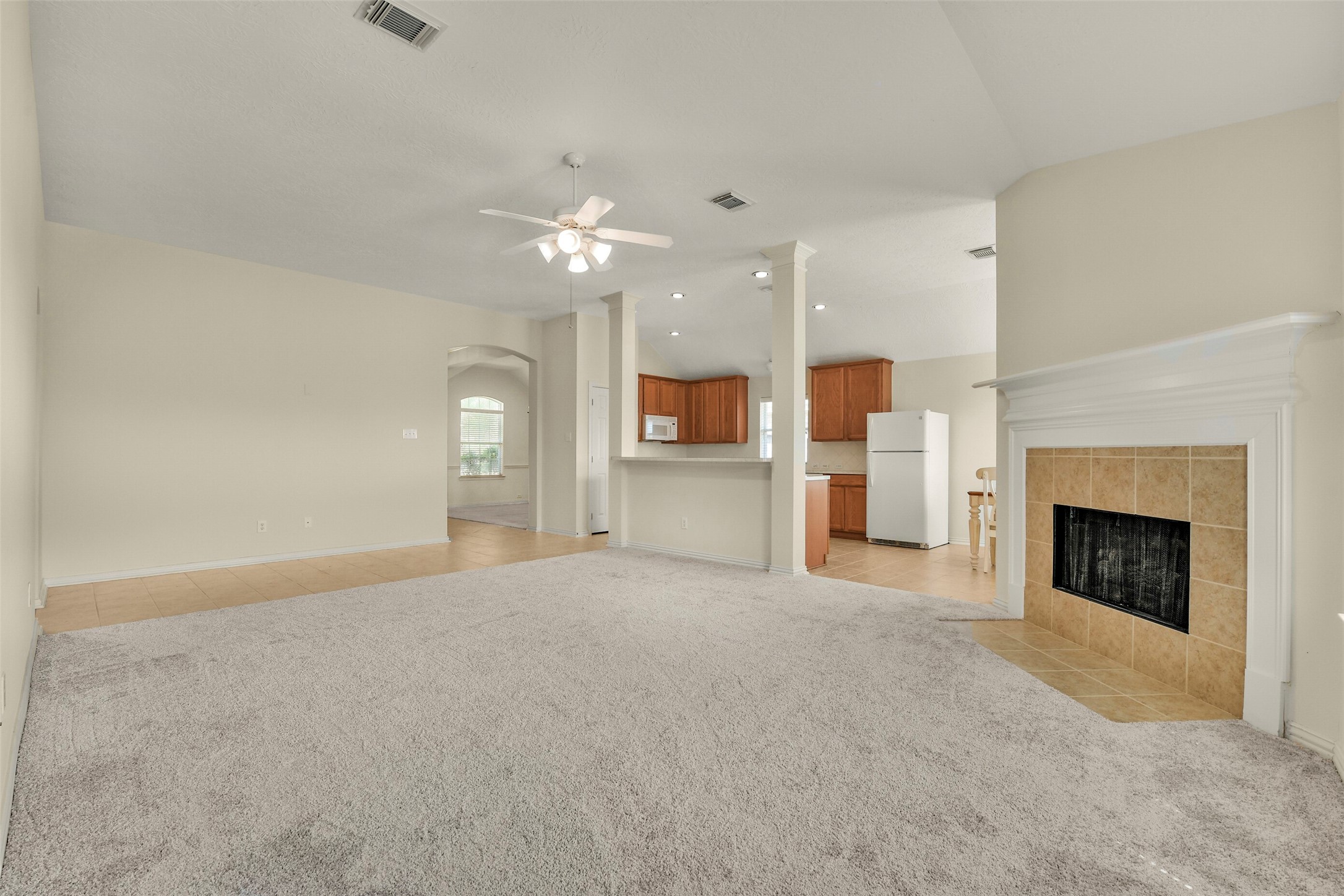 5707 Emerald Brook Lane Property Photo 28