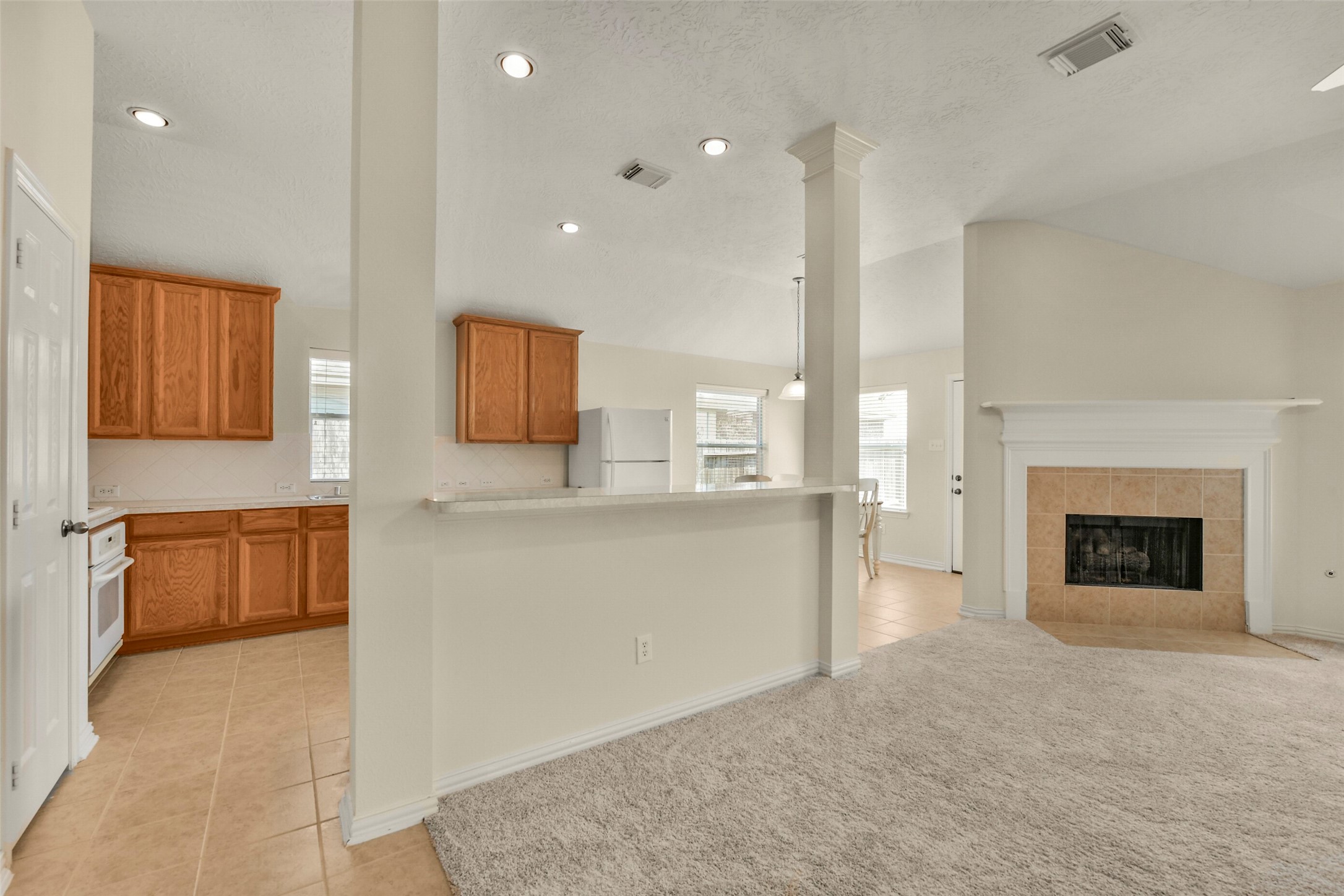 5707 Emerald Brook Lane Property Photo 29