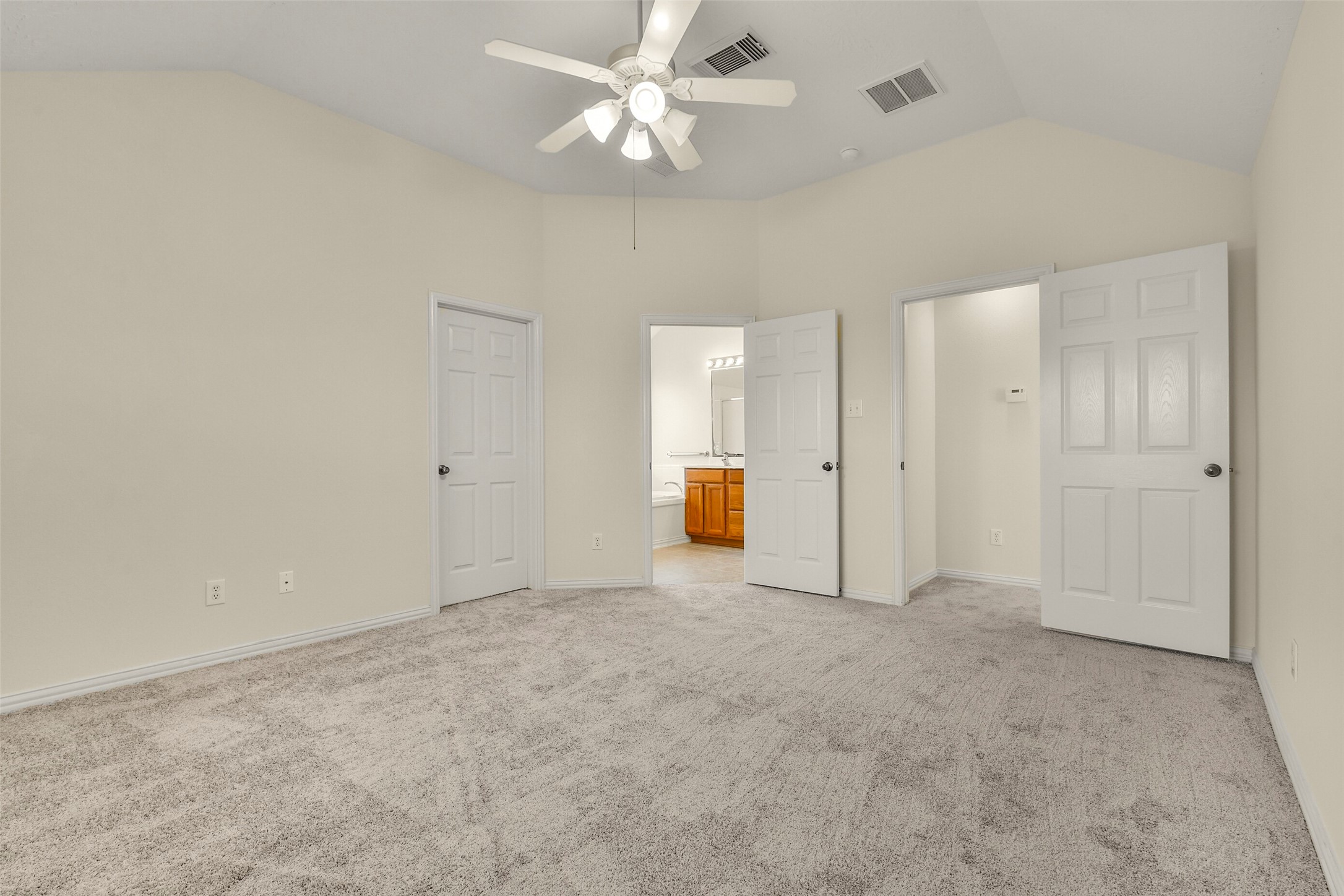 5707 Emerald Brook Lane Property Photo 30