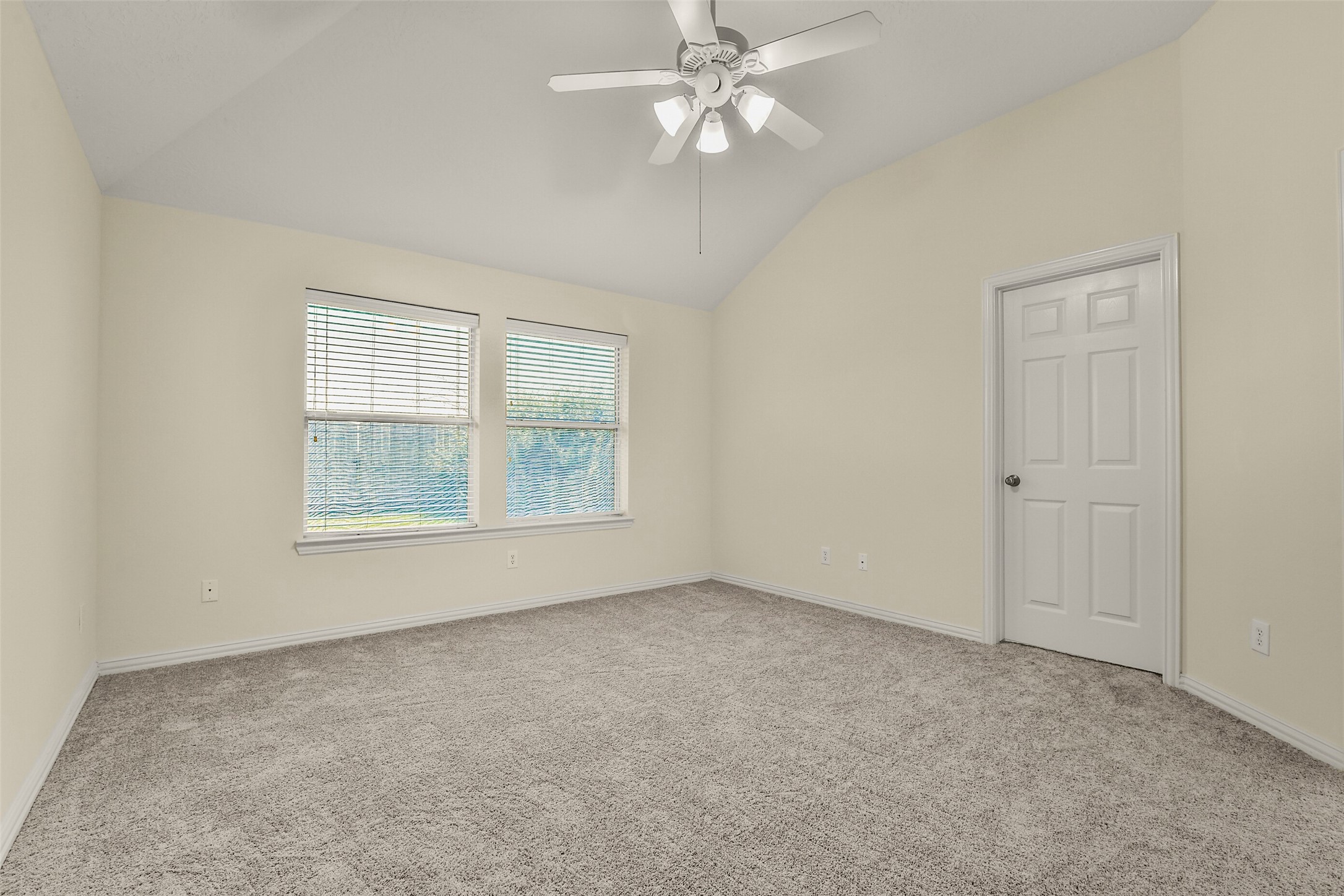 5707 Emerald Brook Lane Property Photo 31