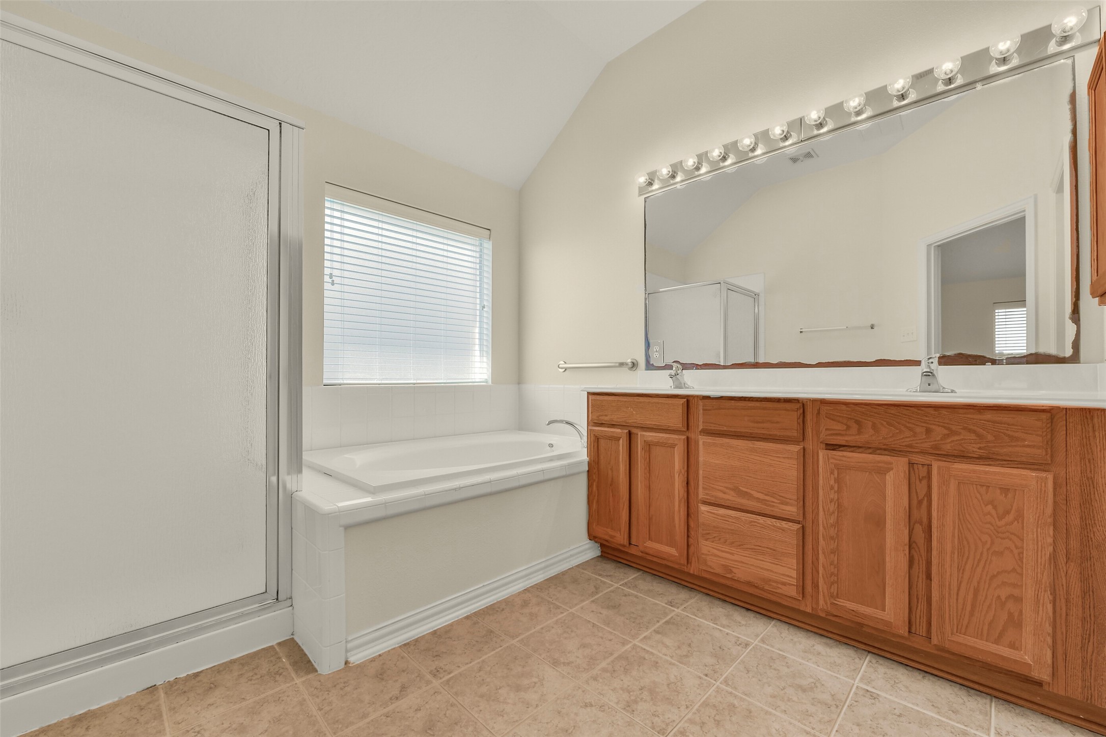 5707 Emerald Brook Lane Property Photo 33