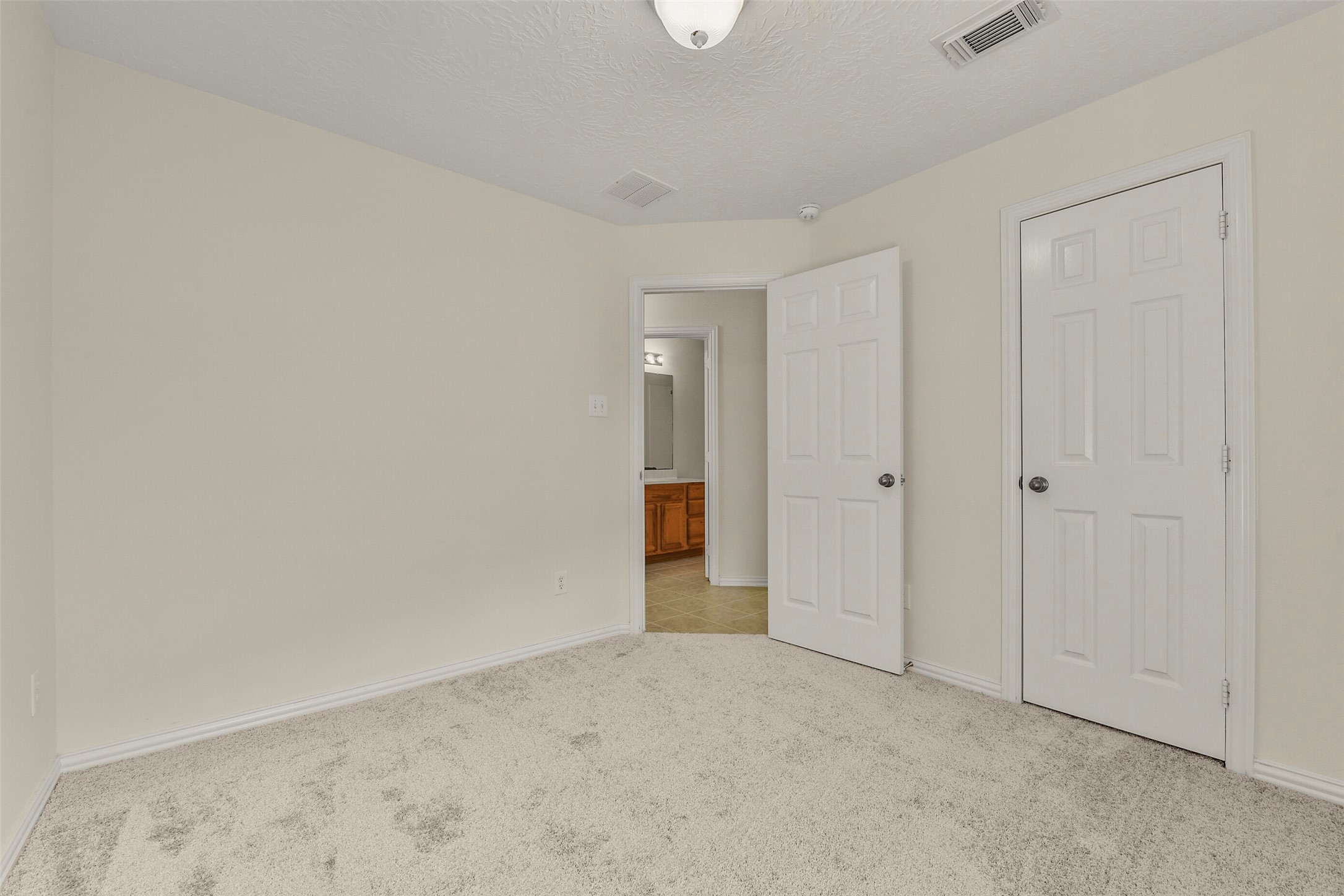 5707 Emerald Brook Lane Property Photo 37