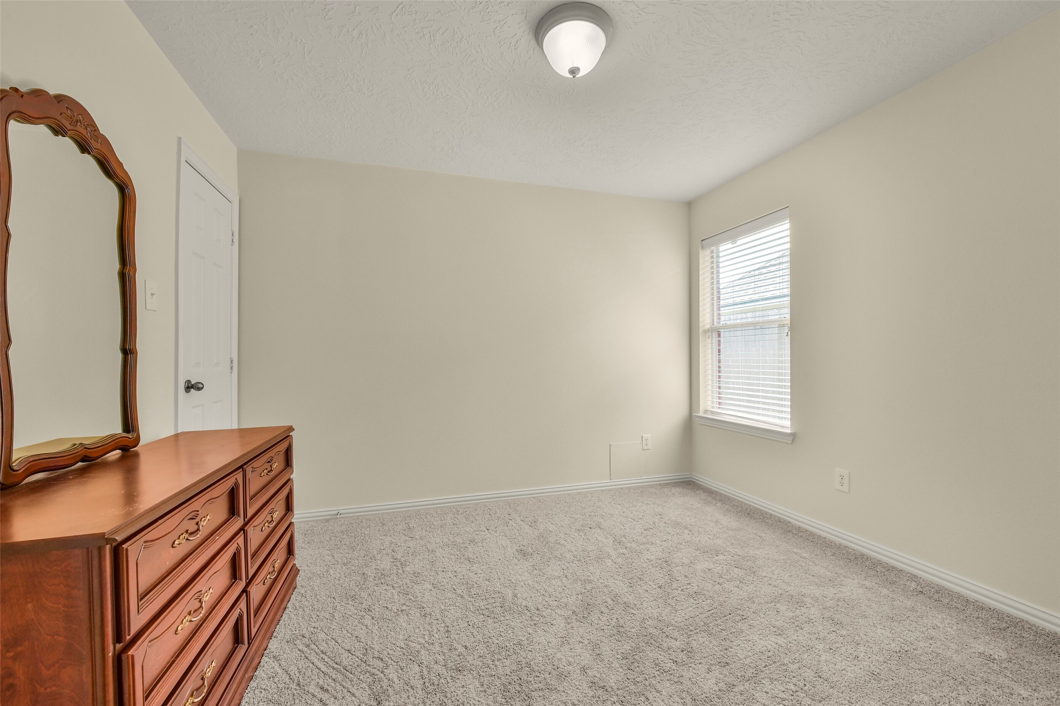5707 Emerald Brook Lane Property Photo 38