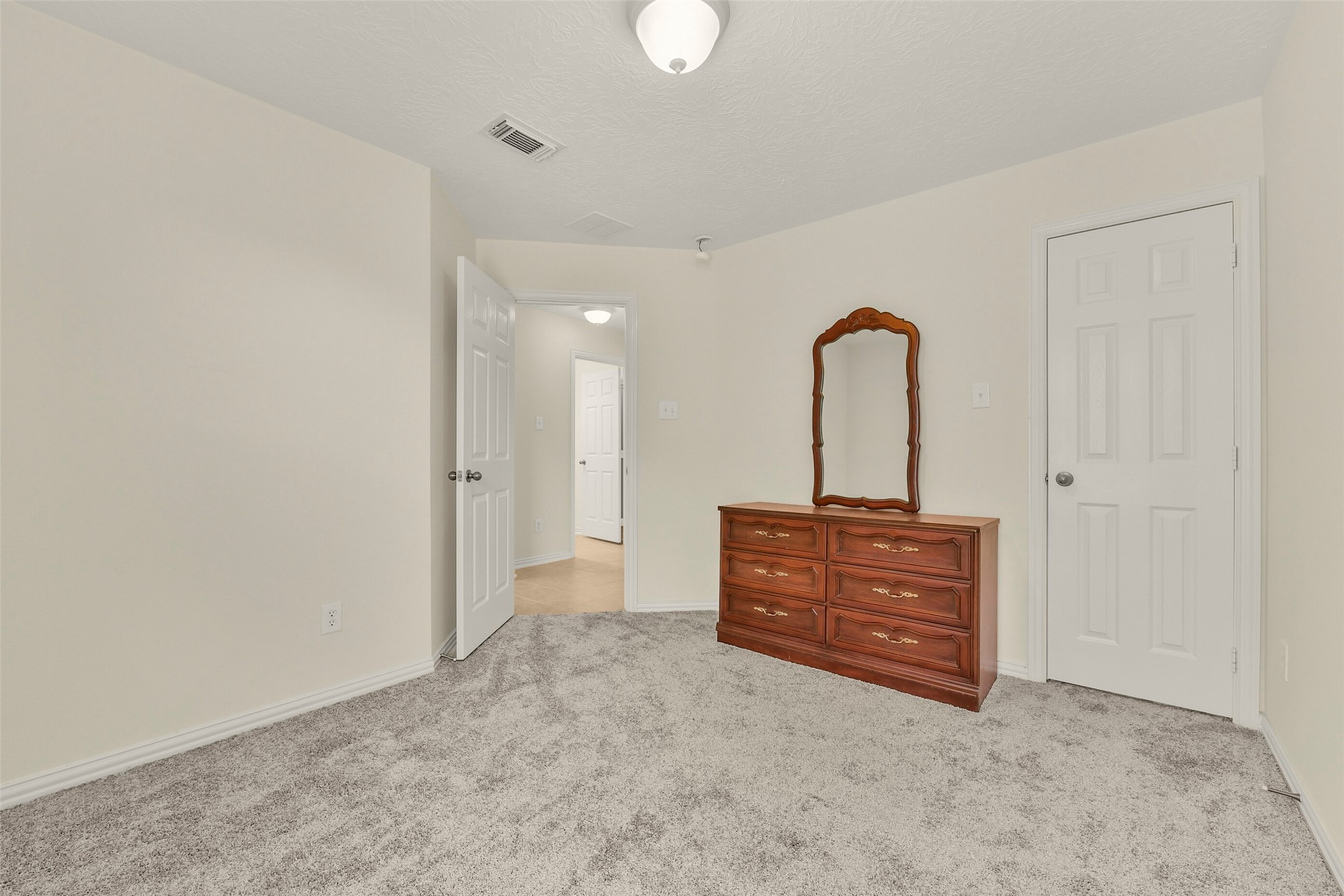 5707 Emerald Brook Lane Property Photo 39