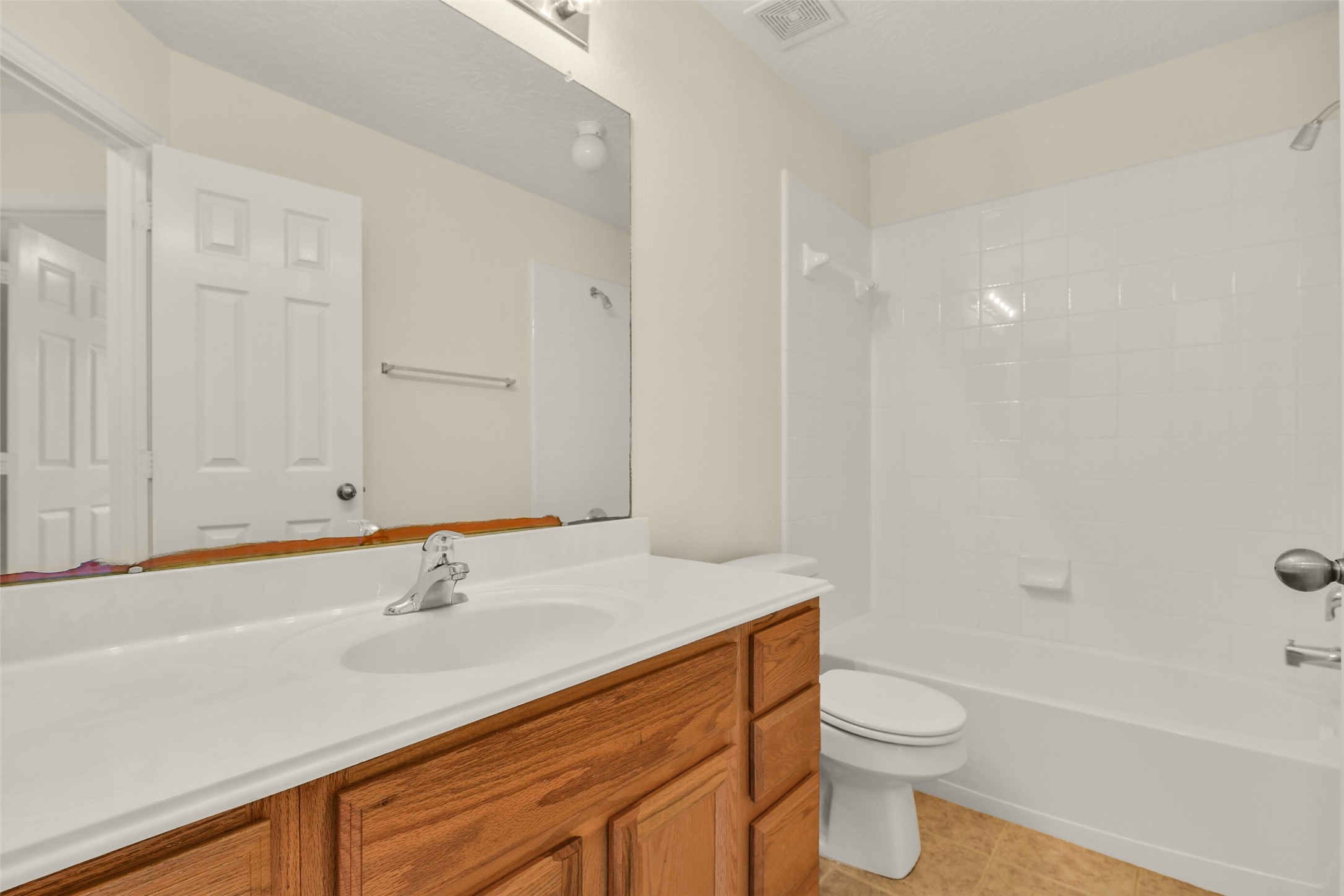 5707 Emerald Brook Lane Property Photo 40