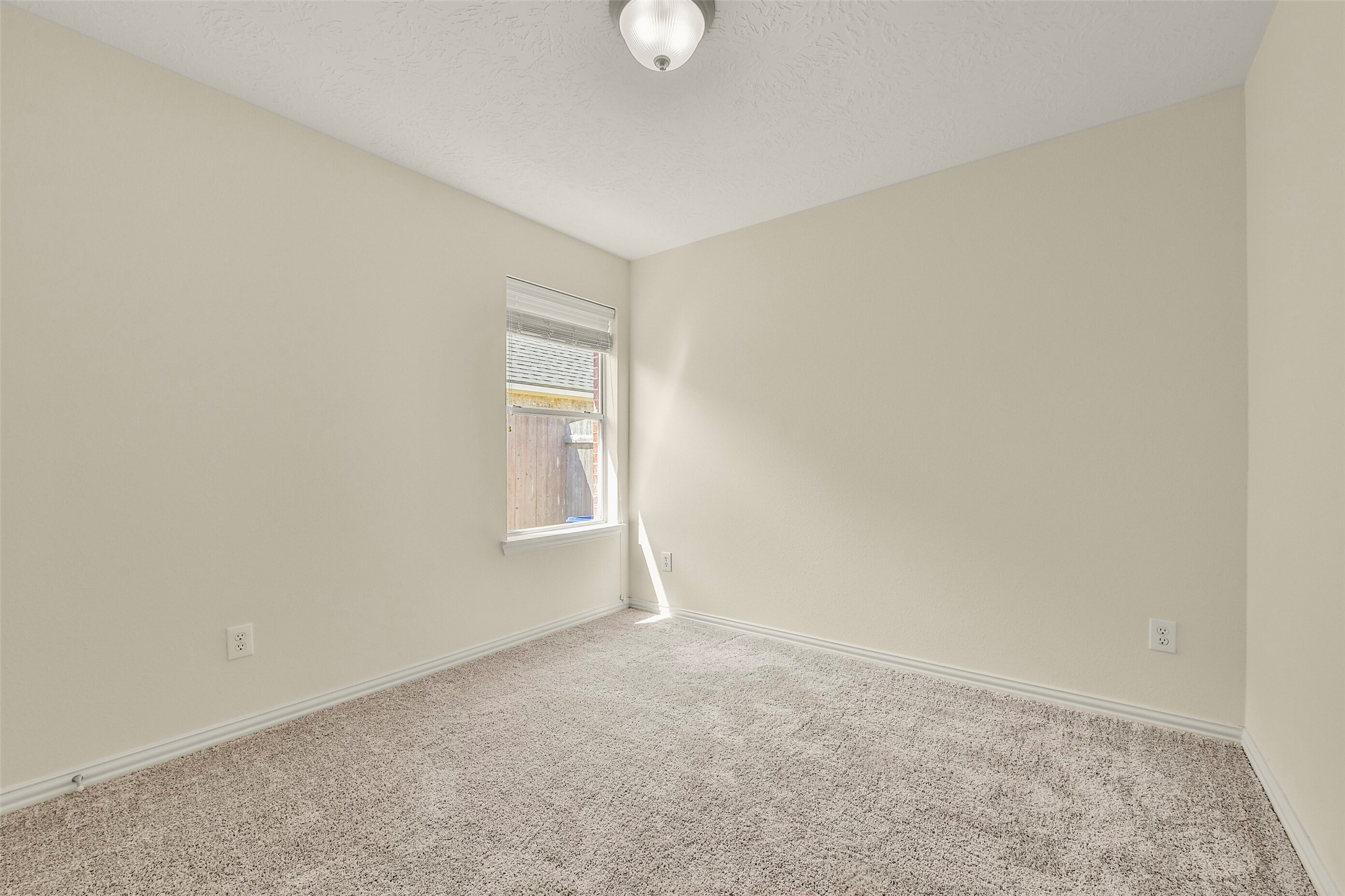 5707 Emerald Brook Lane Property Photo 41