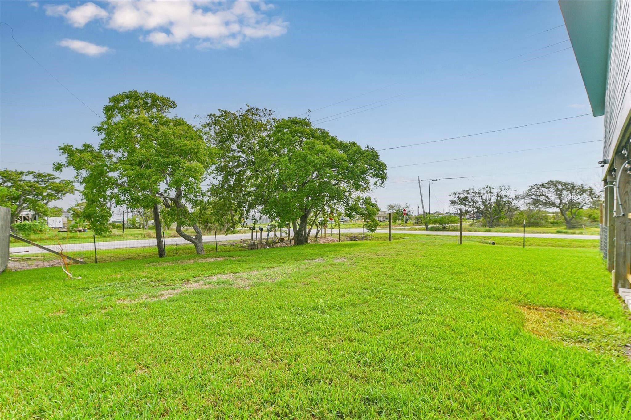 1004 20th Street Property Photo 5