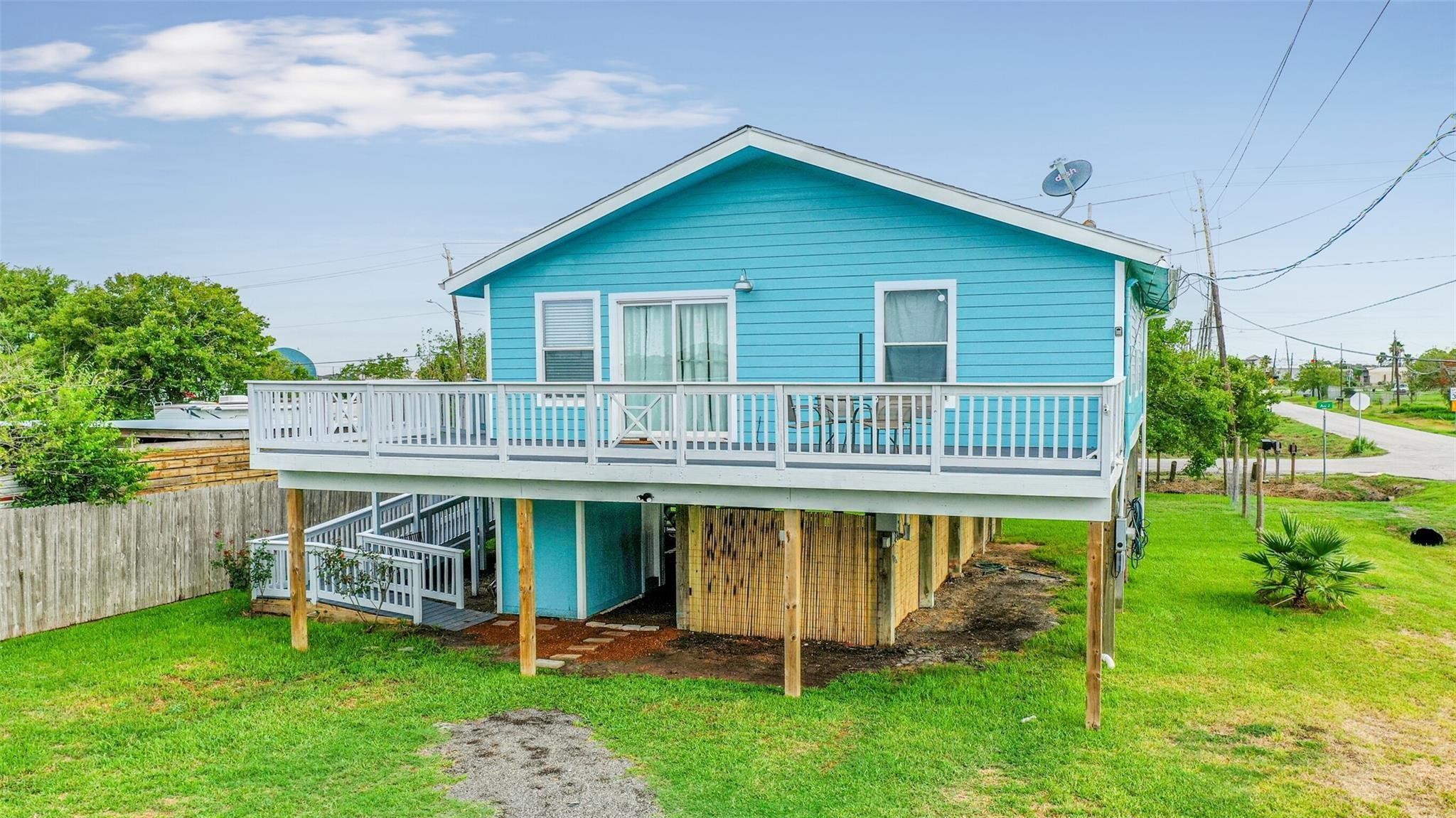 1004 20th Street Property Photo 6
