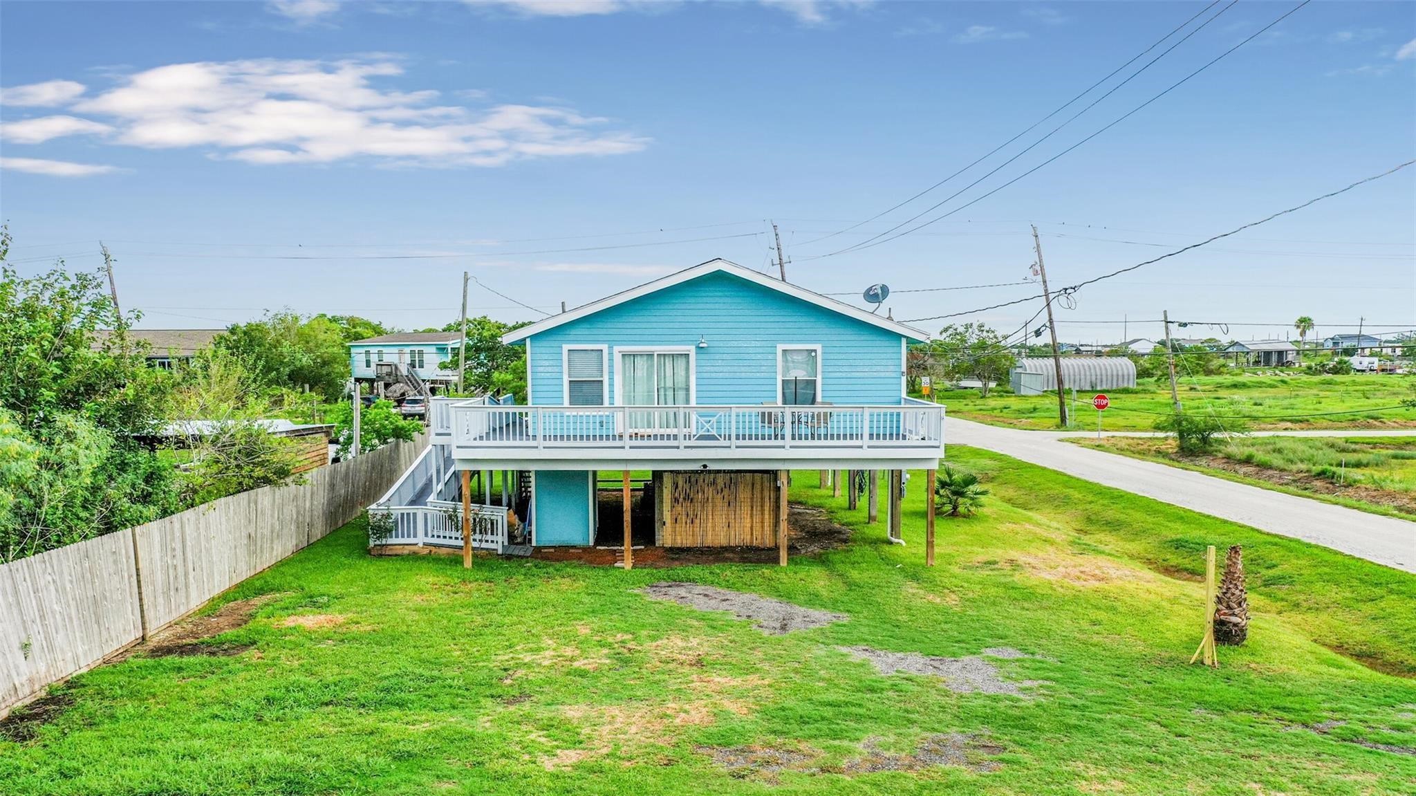 1004 20th Street Property Photo 7