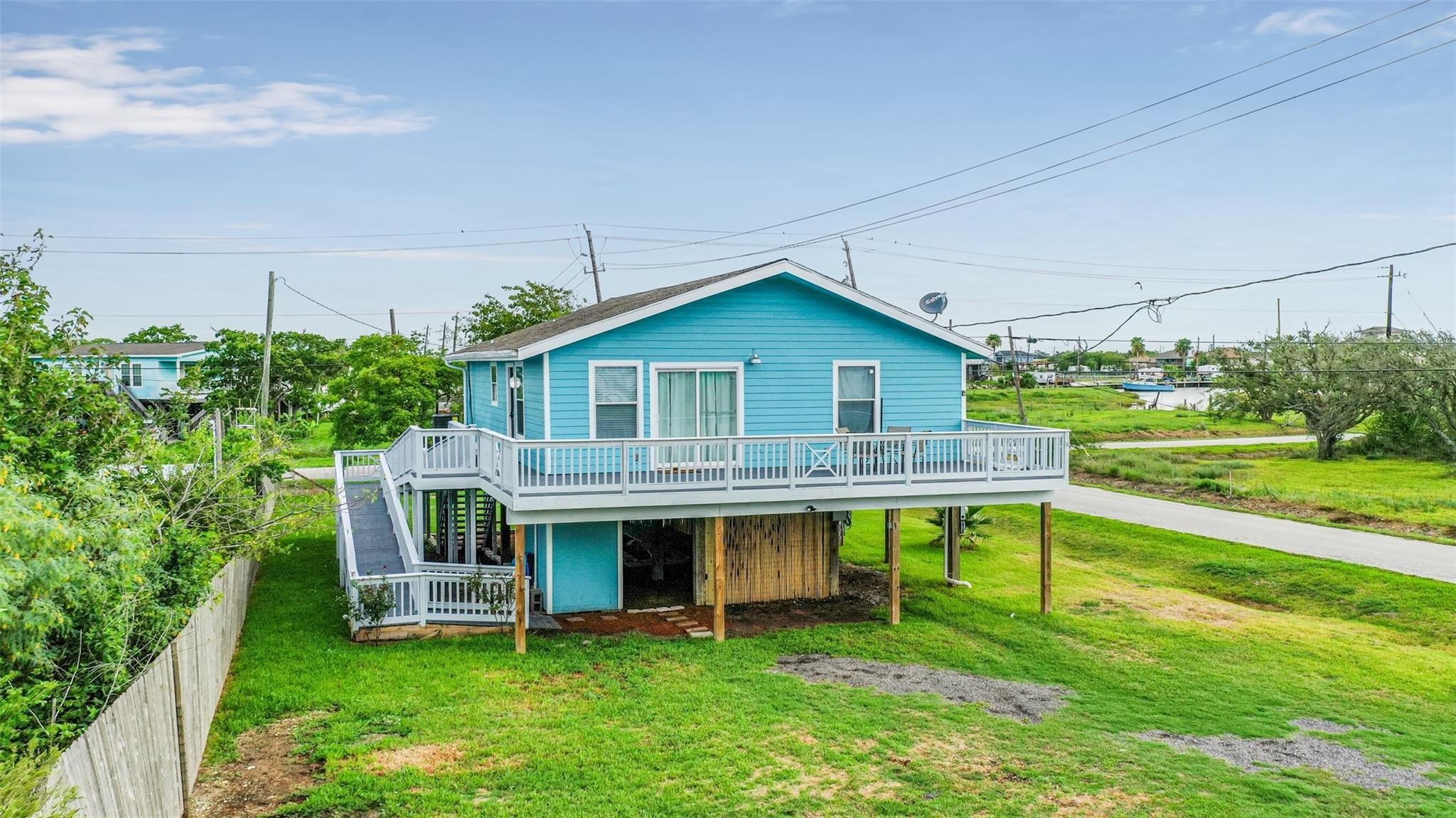 1004 20th Street Property Photo 8