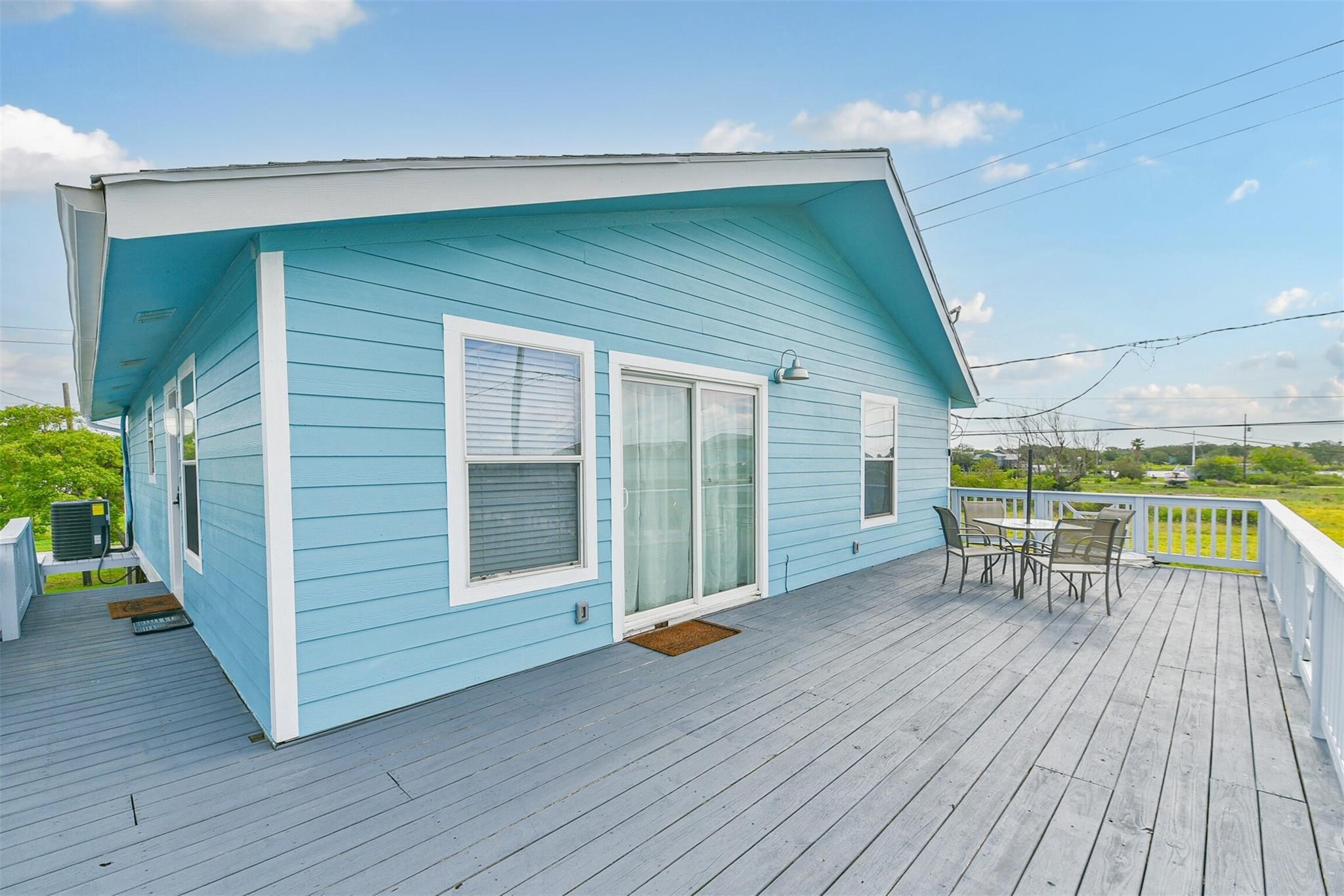 1004 20th Street Property Photo 9
