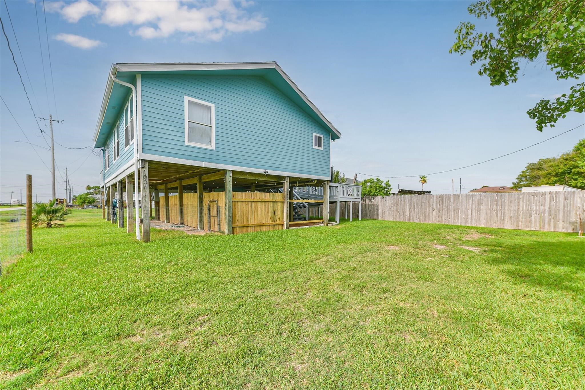 1004 20th Street Property Photo 10