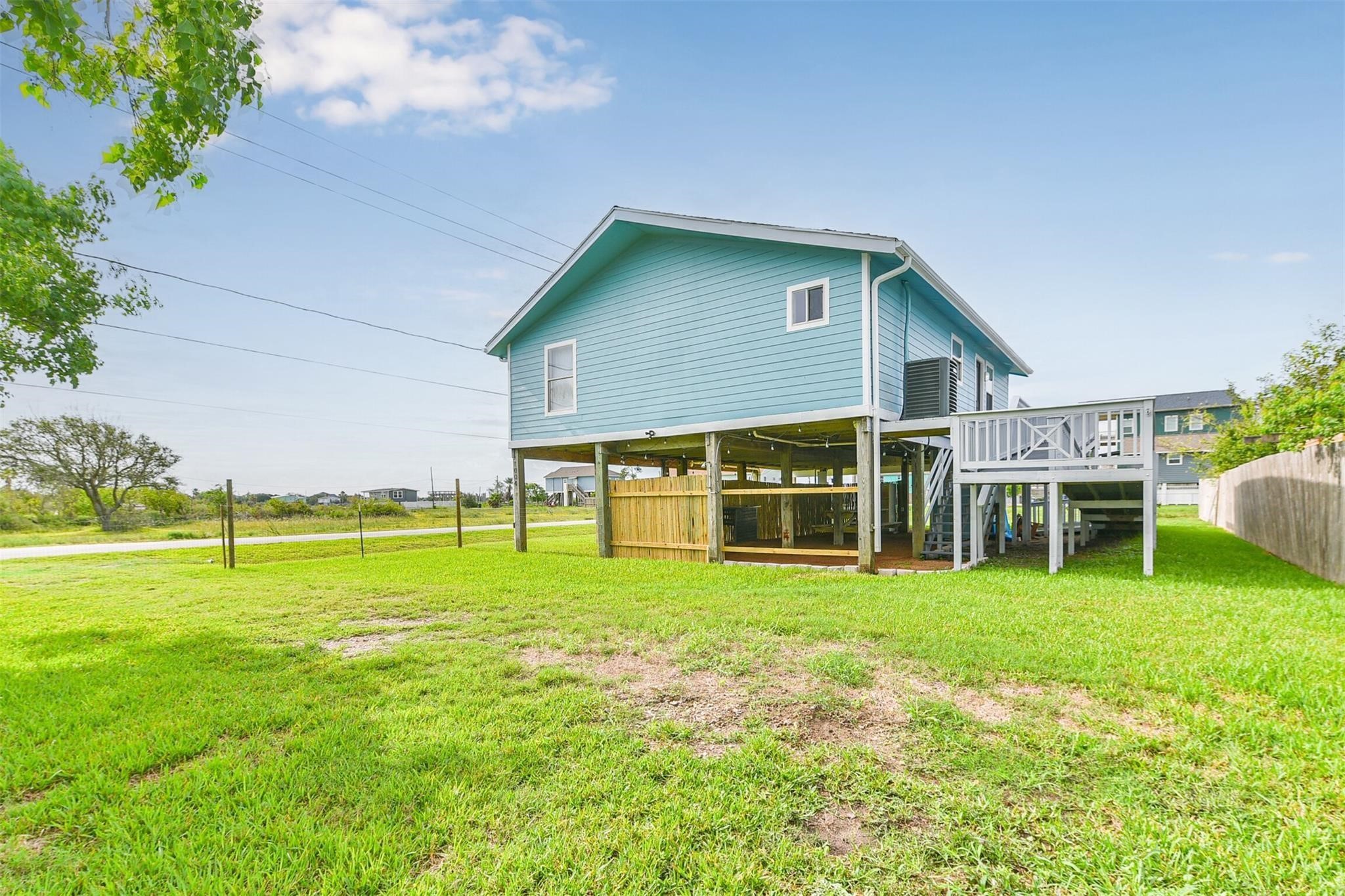 1004 20th Street Property Photo 11