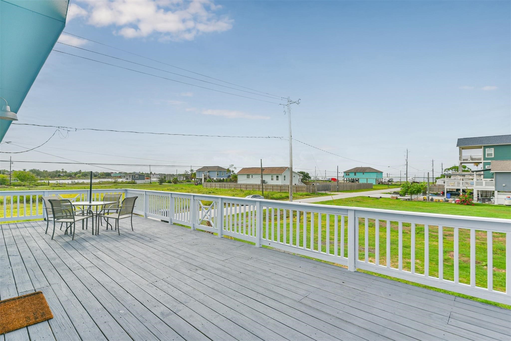 1004 20th Street Property Photo 12