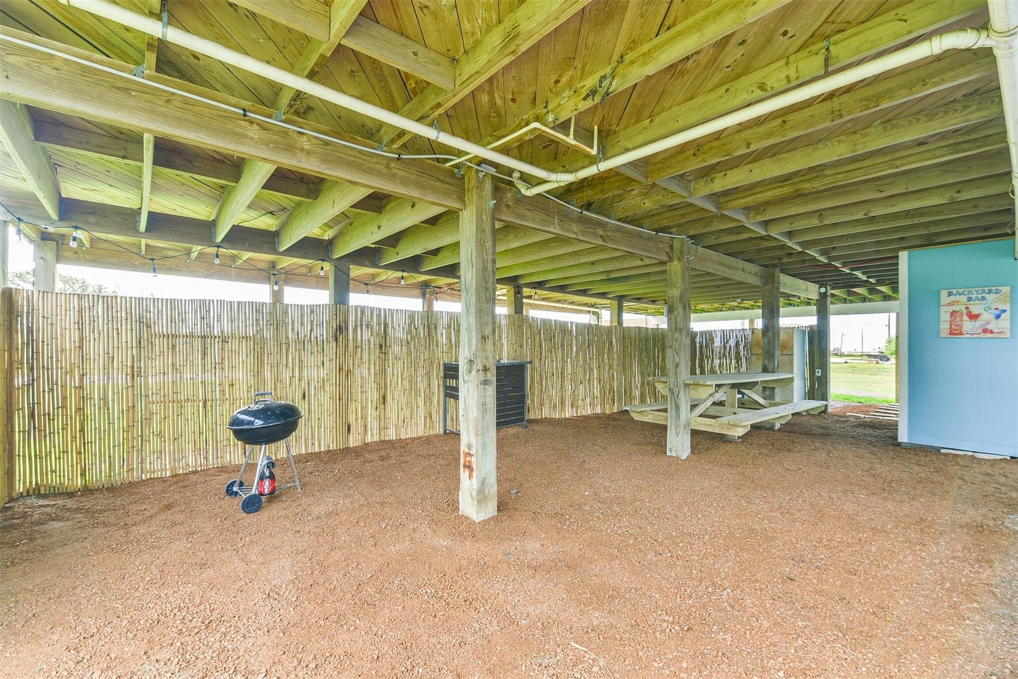 1004 20th Street Property Photo 13