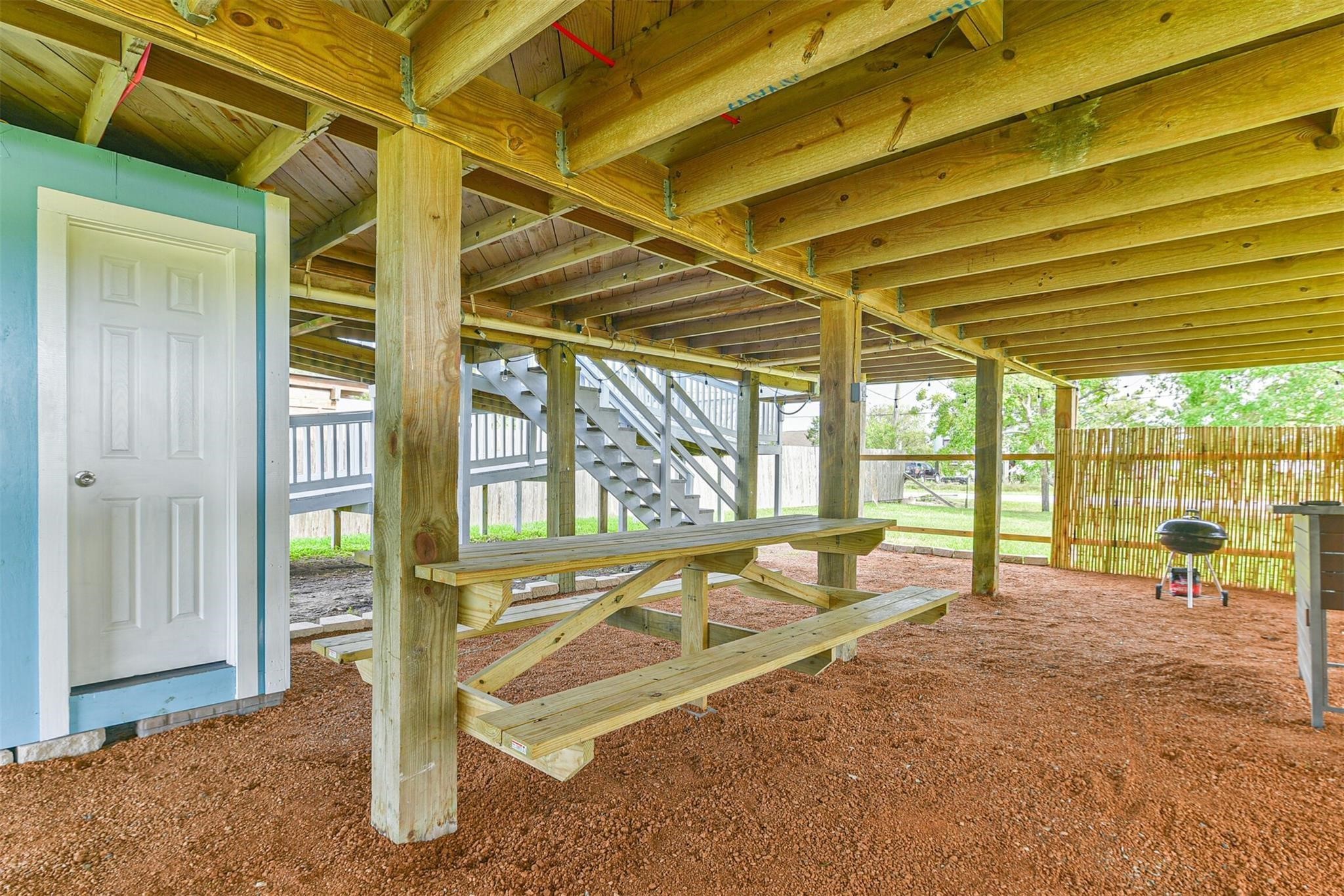 1004 20th Street Property Photo 14