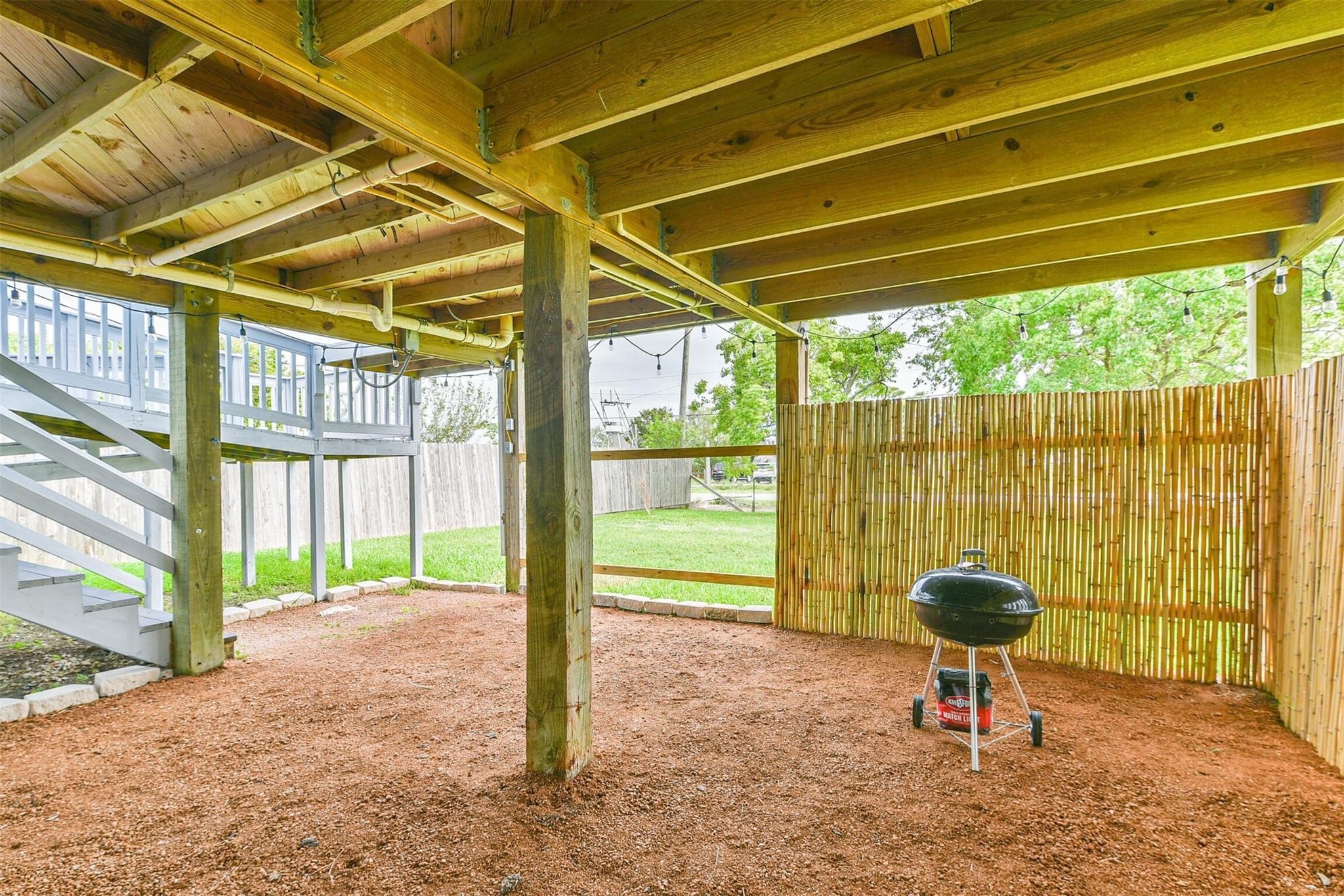 1004 20th Street Property Photo 15