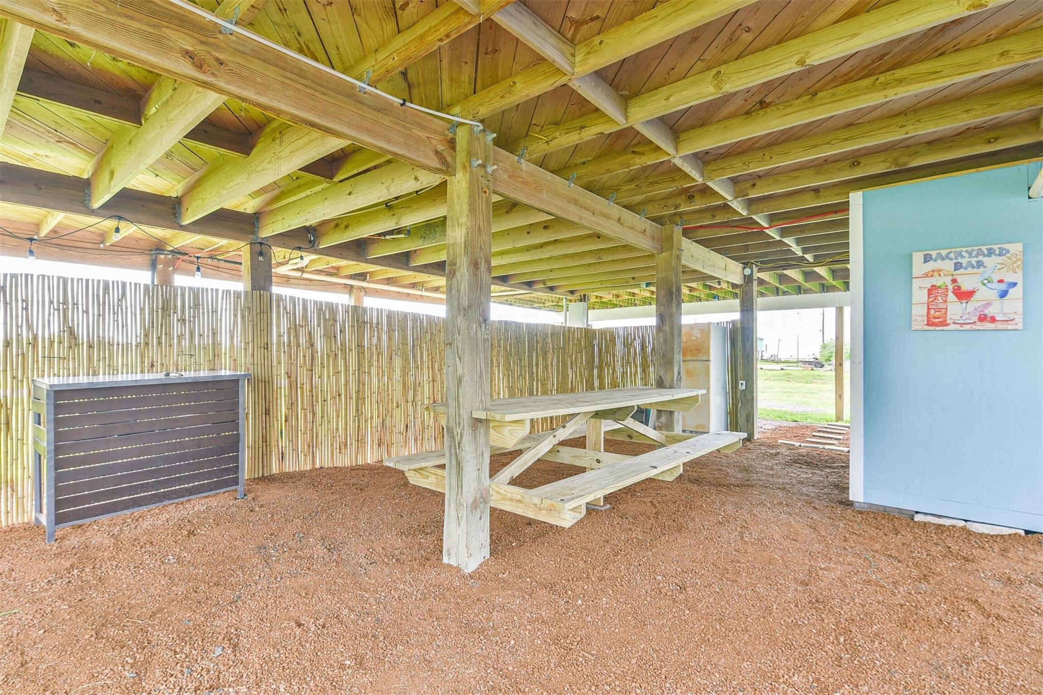 1004 20th Street Property Photo 16