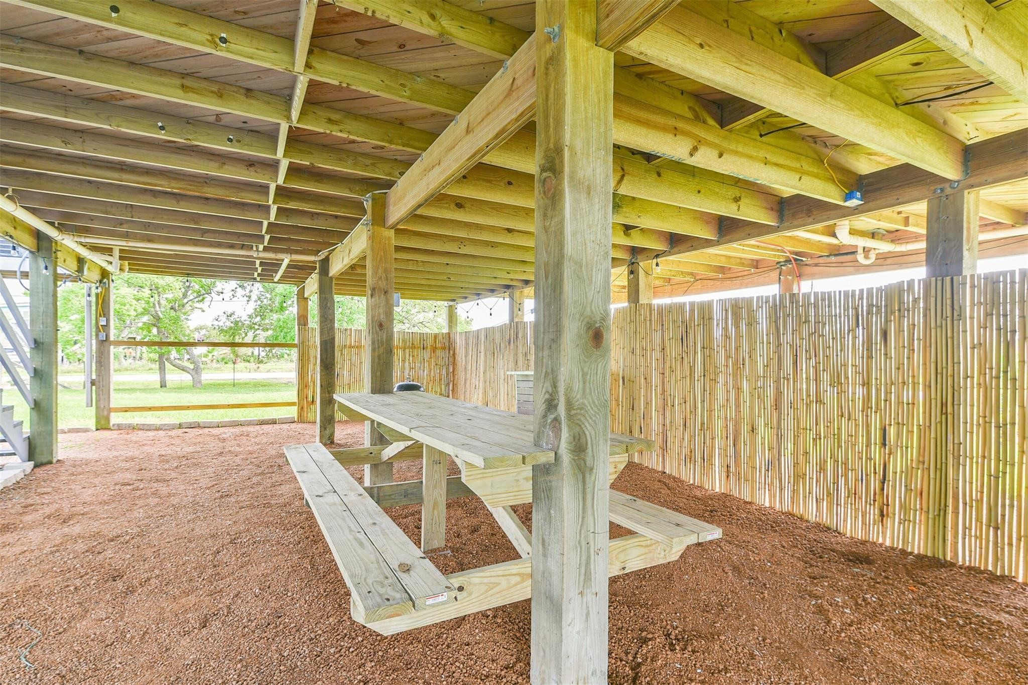 1004 20th Street Property Photo 17