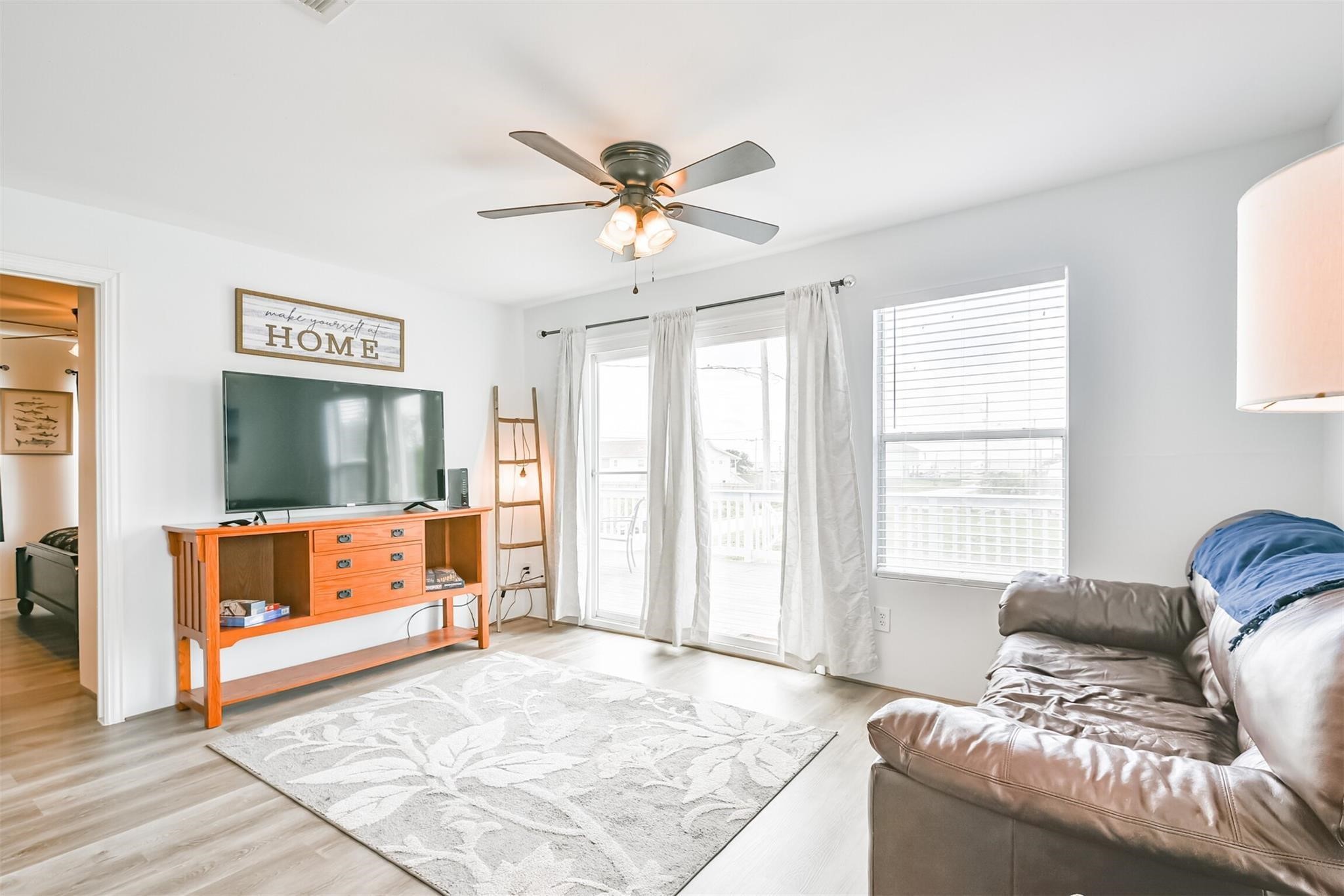 1004 20th Street Property Photo 18