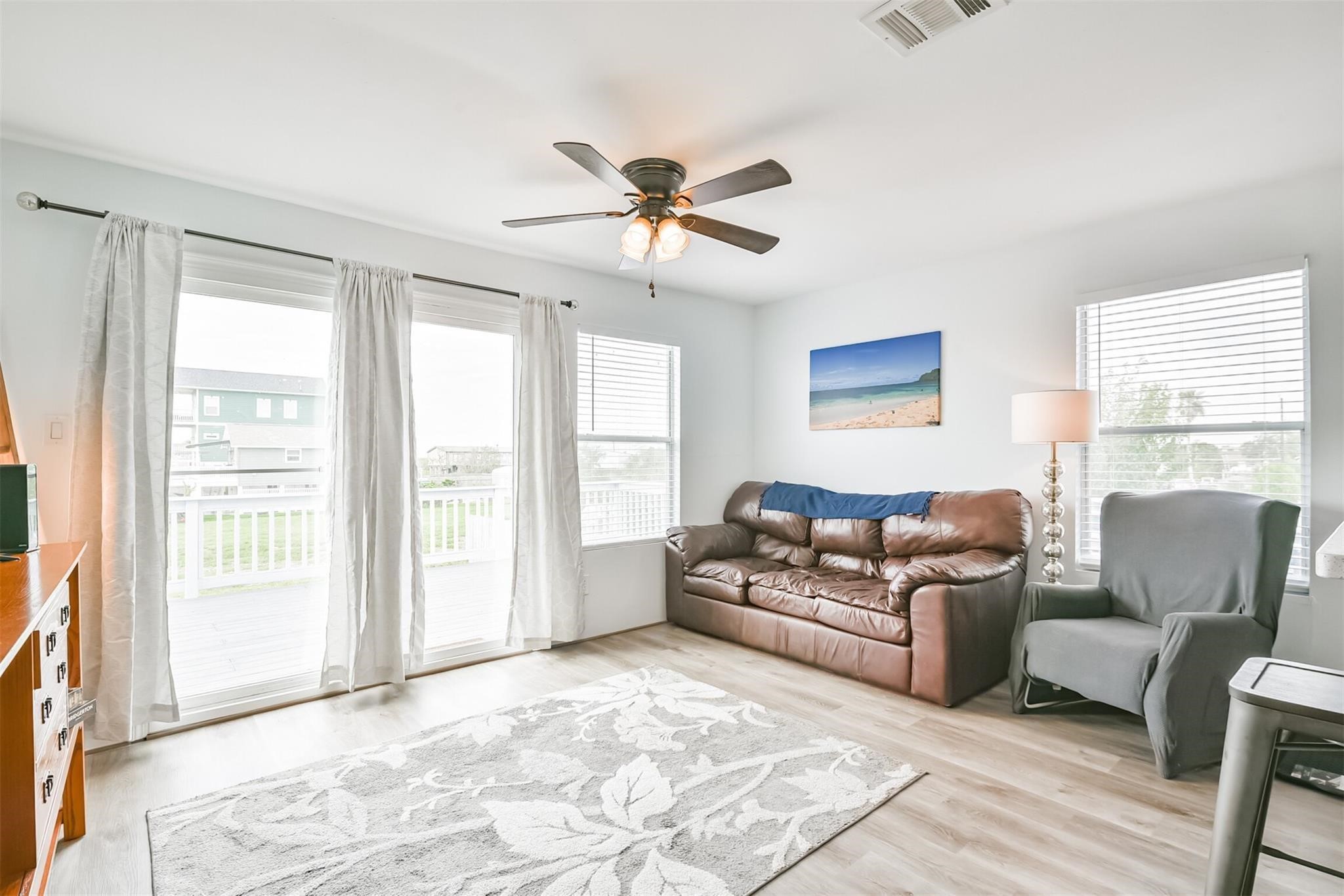 1004 20th Street Property Photo 19