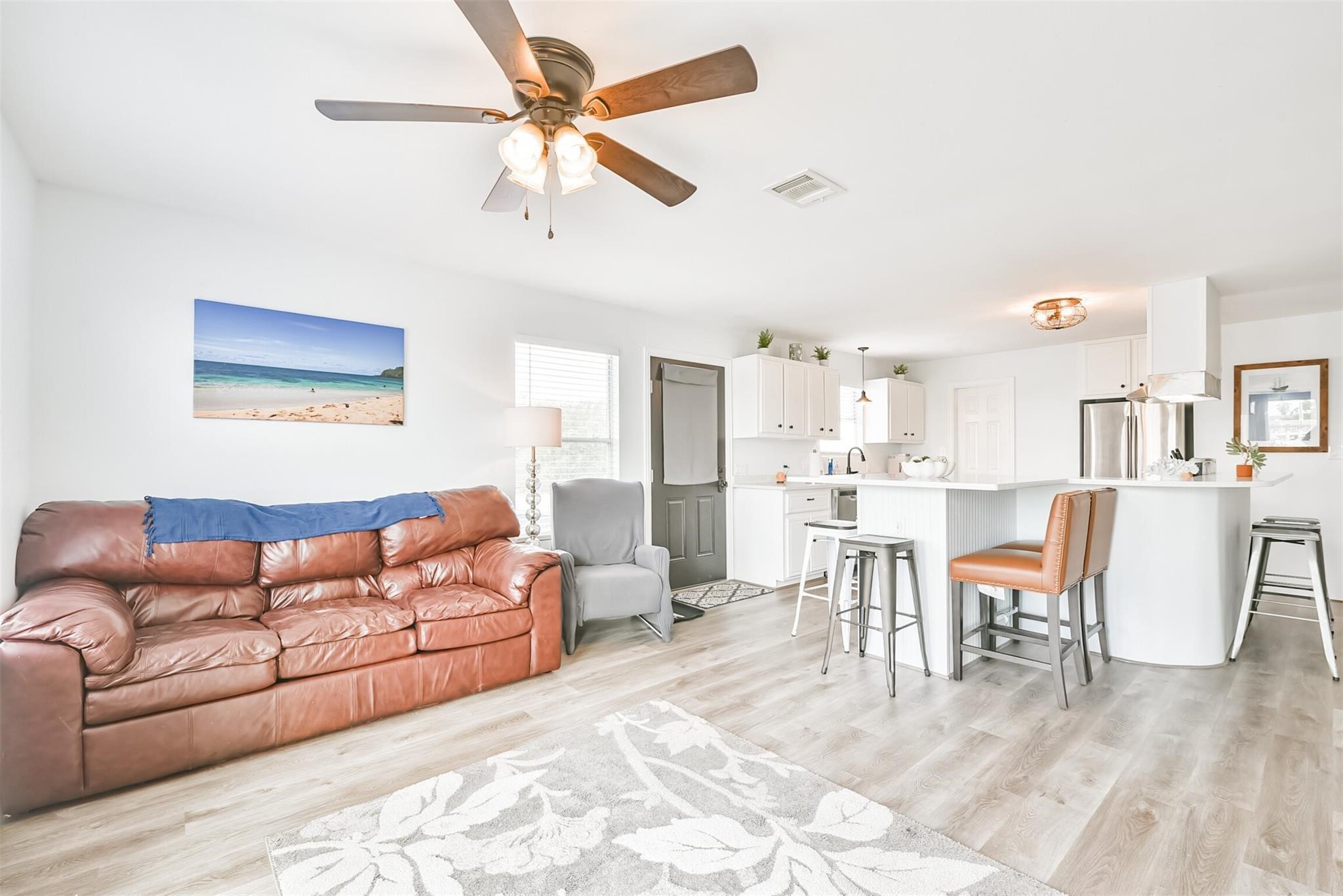 1004 20th Street Property Photo 21