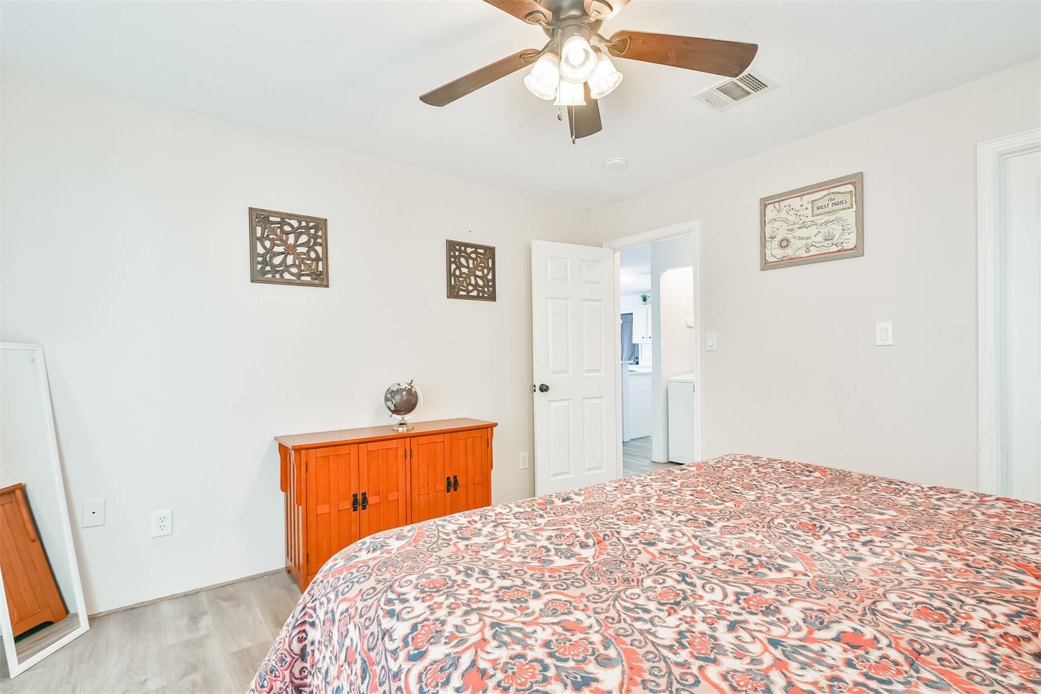 1004 20th Street Property Photo 29