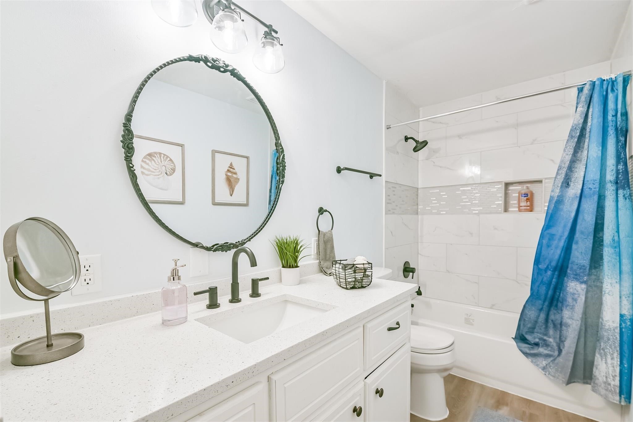 1004 20th Street Property Photo 30