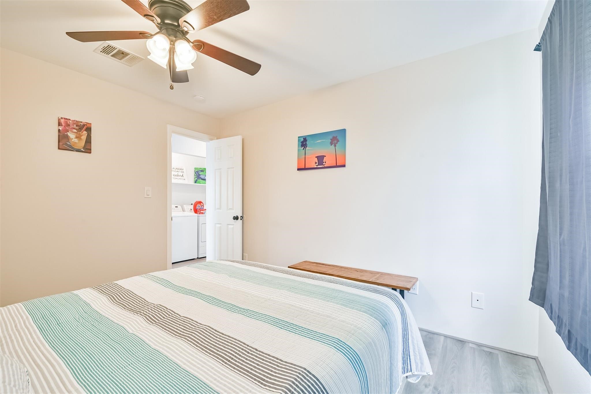 1004 20th Street Property Photo 32